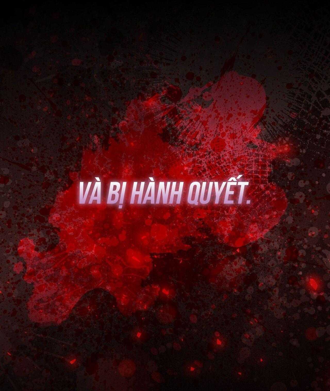 Xuyên thành cục bông của tên cuồng công Chapter 33 - Trang 3