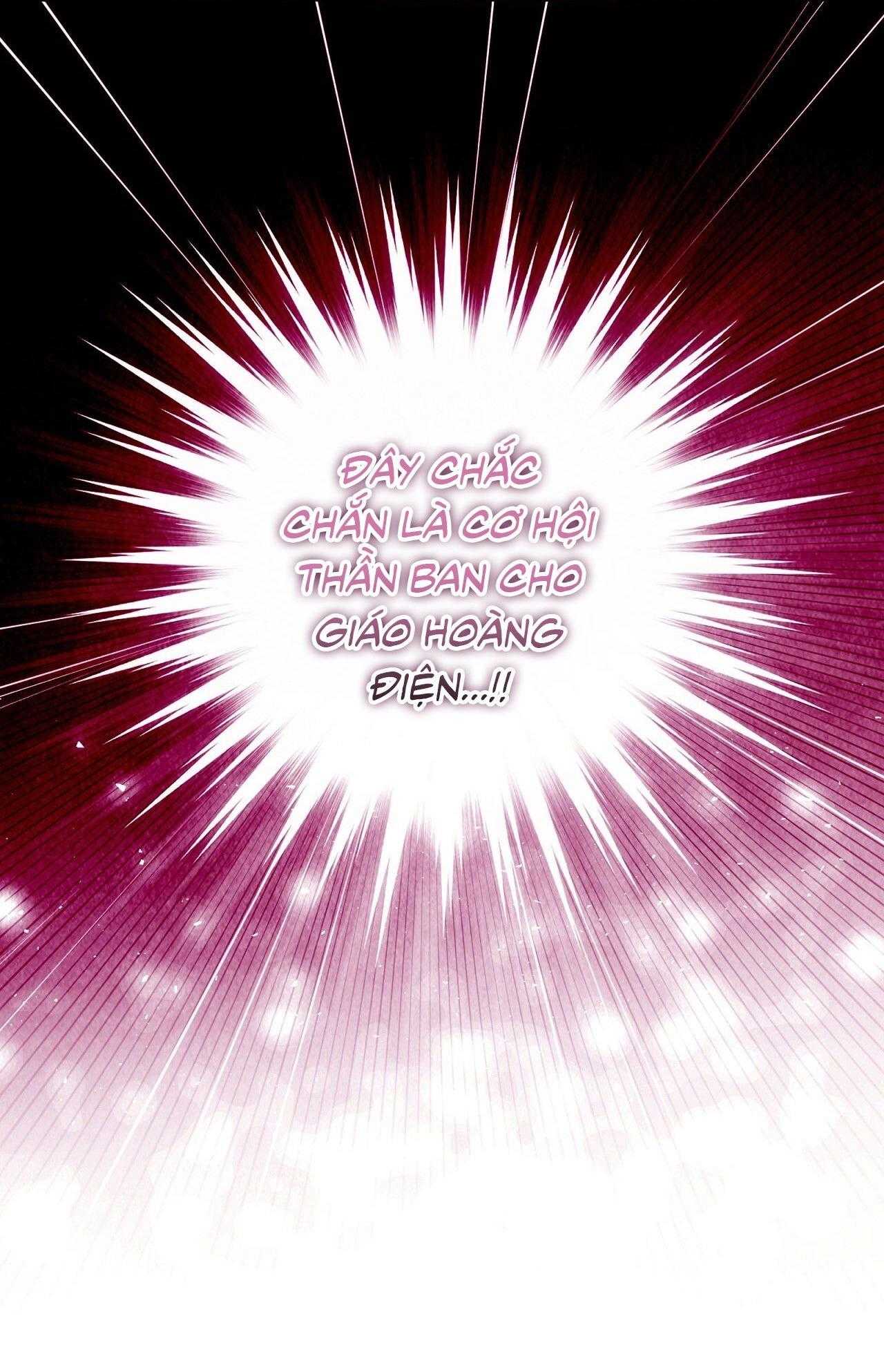 Xuyên thành cục bông của tên cuồng công Chapter 33 - Trang 3