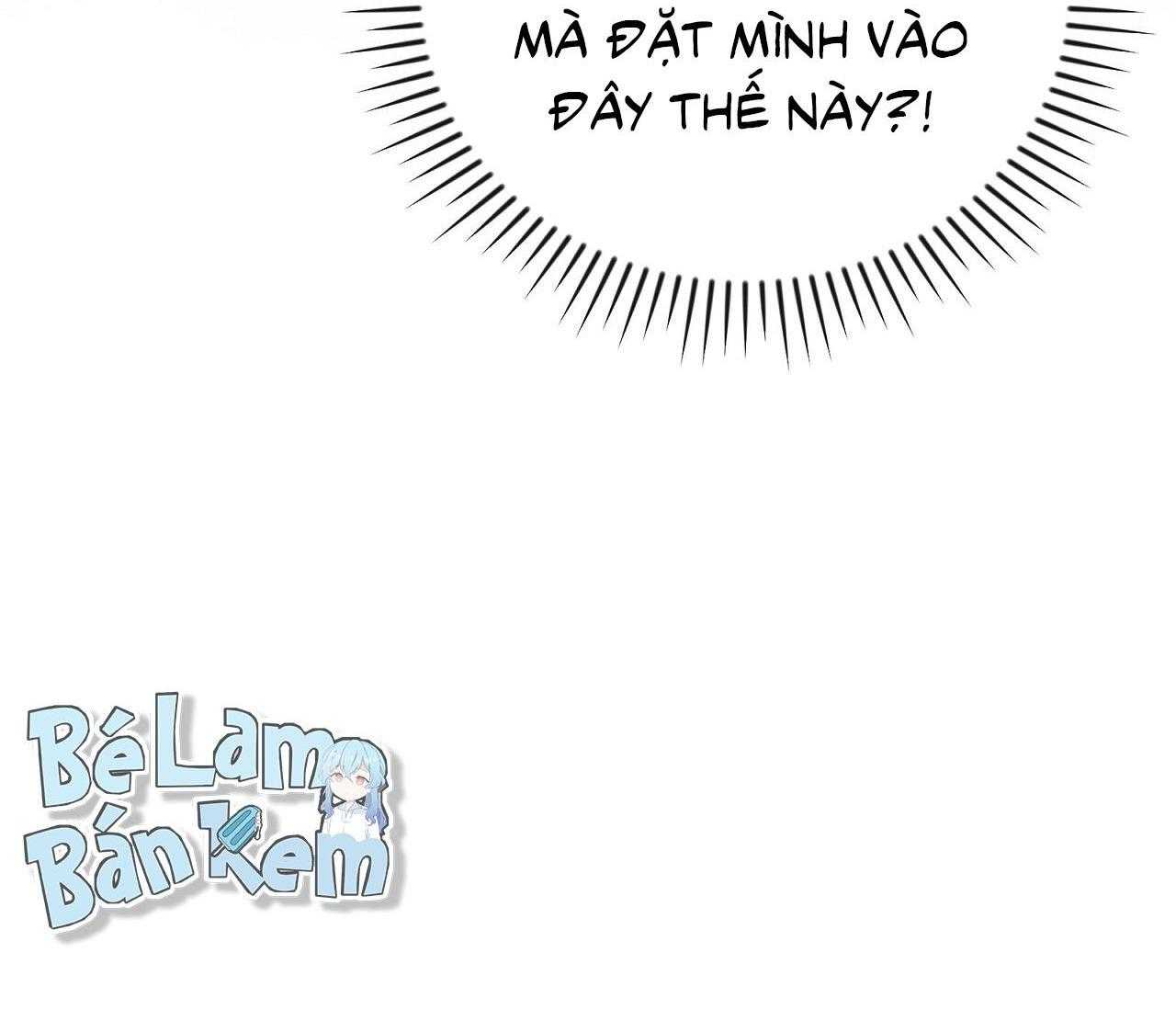 Xuyên thành cục bông của tên cuồng công Chapter 33 - Trang 3