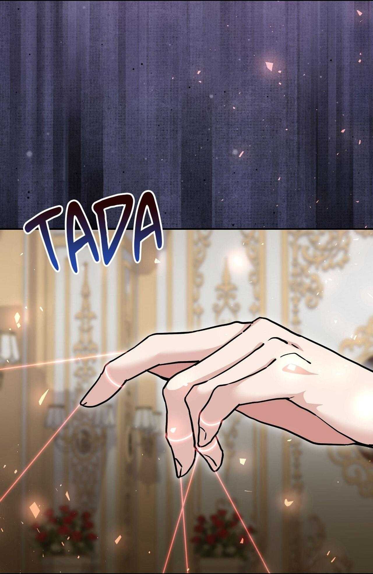 Xuyên thành cục bông của tên cuồng công Chapter 34 - Trang 3