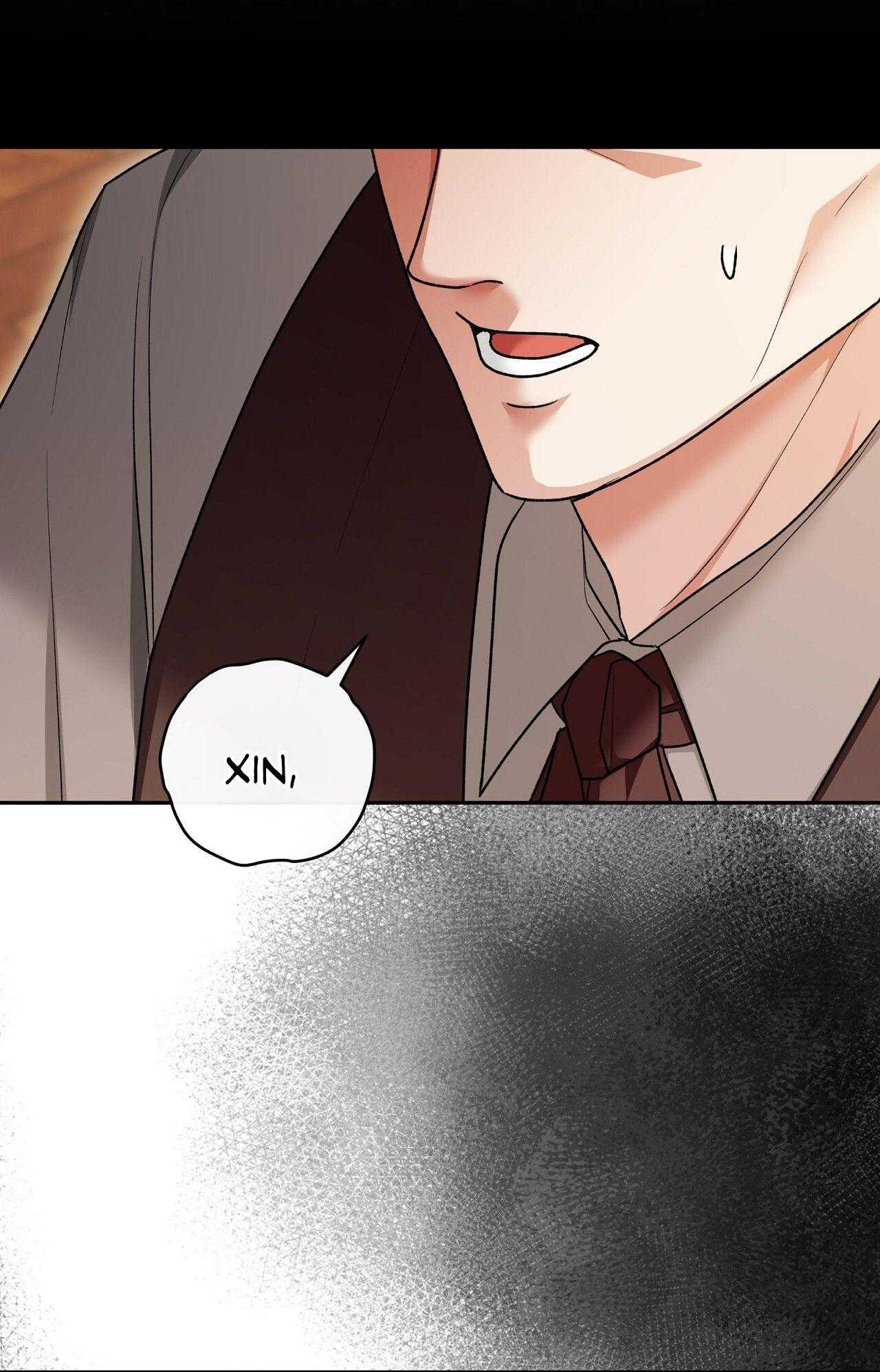 Xuyên thành cục bông của tên cuồng công Chapter 34 - Trang 3
