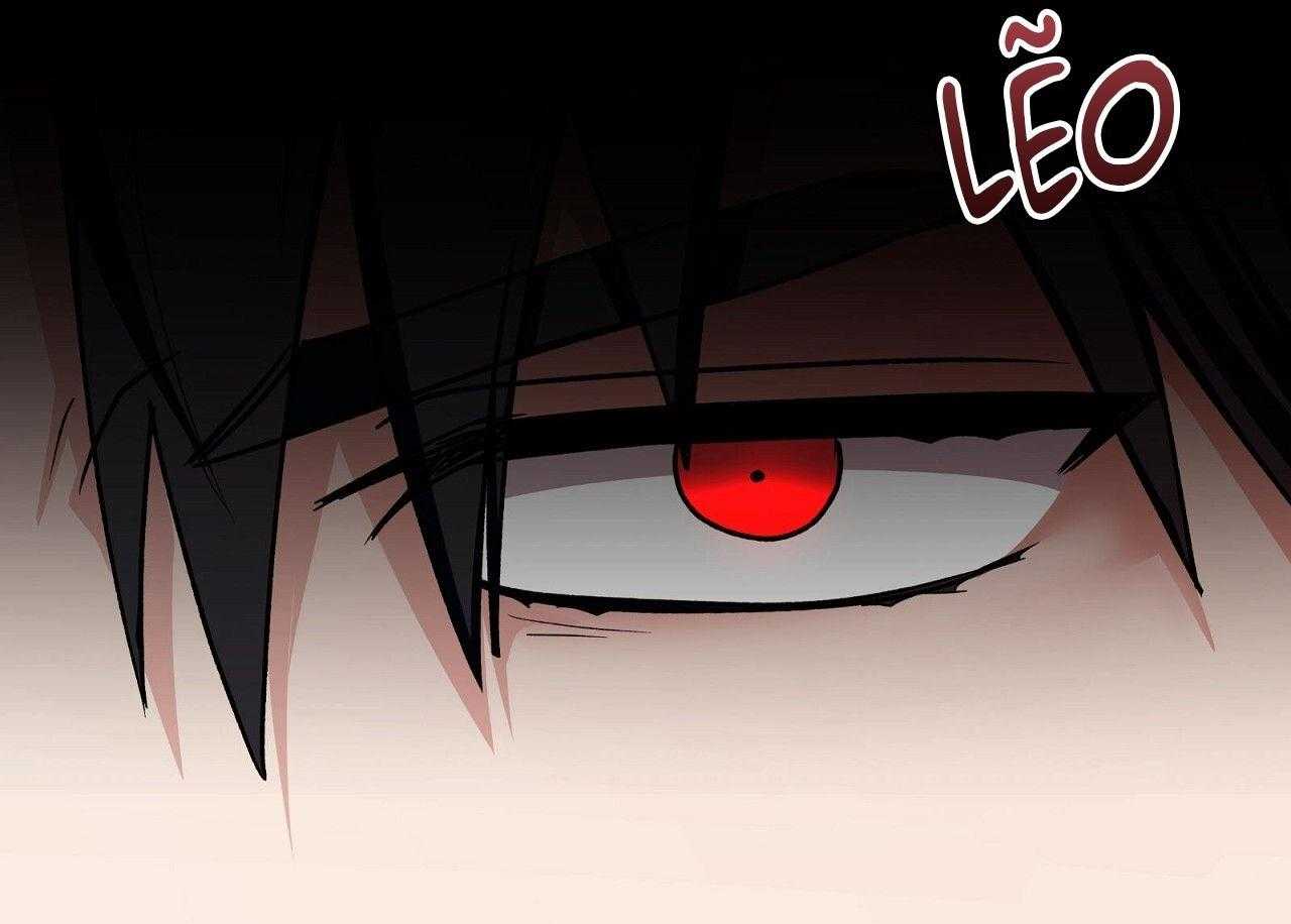 Xuyên thành cục bông của tên cuồng công Chapter 34 - Trang 3