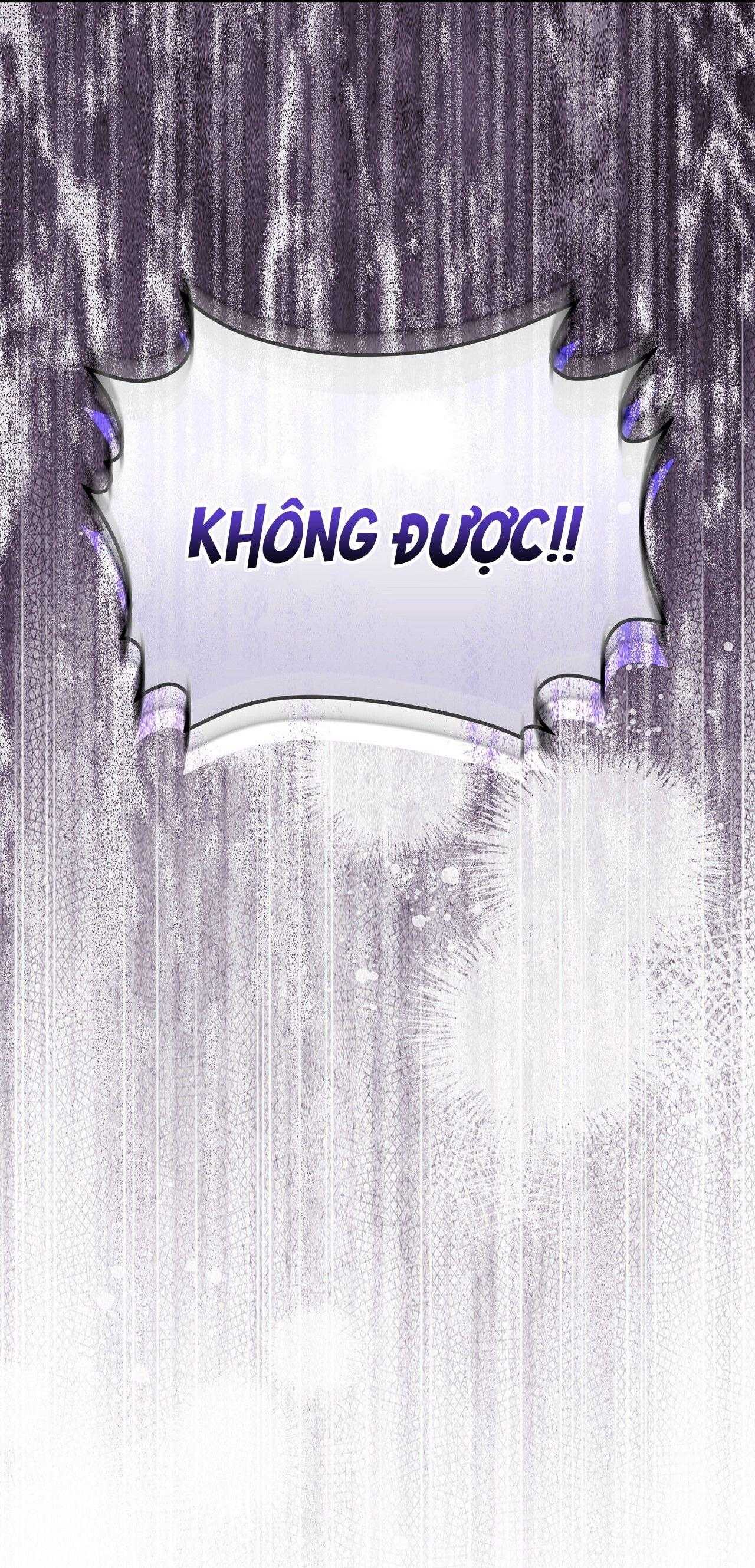Xuyên thành cục bông của tên cuồng công Chapter 34 - Trang 3