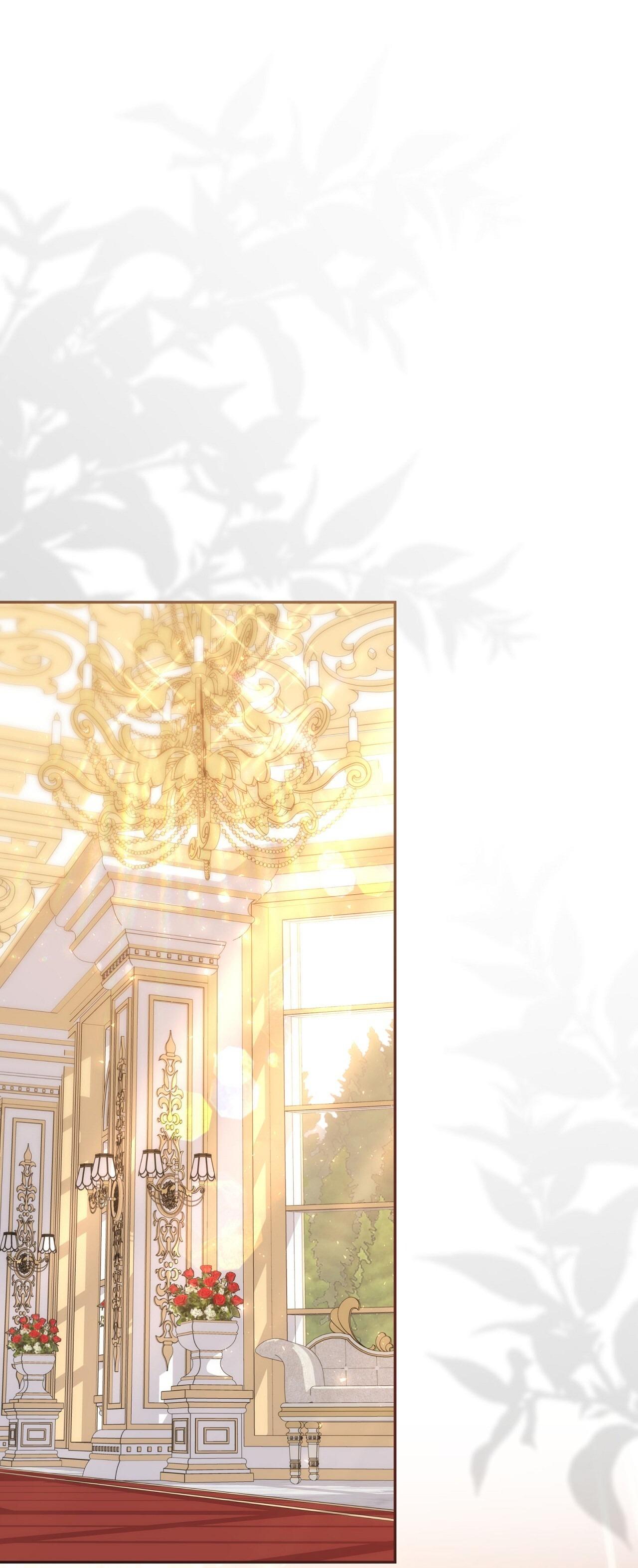 Xuyên thành cục bông của tên cuồng công Chapter 36 - Next 