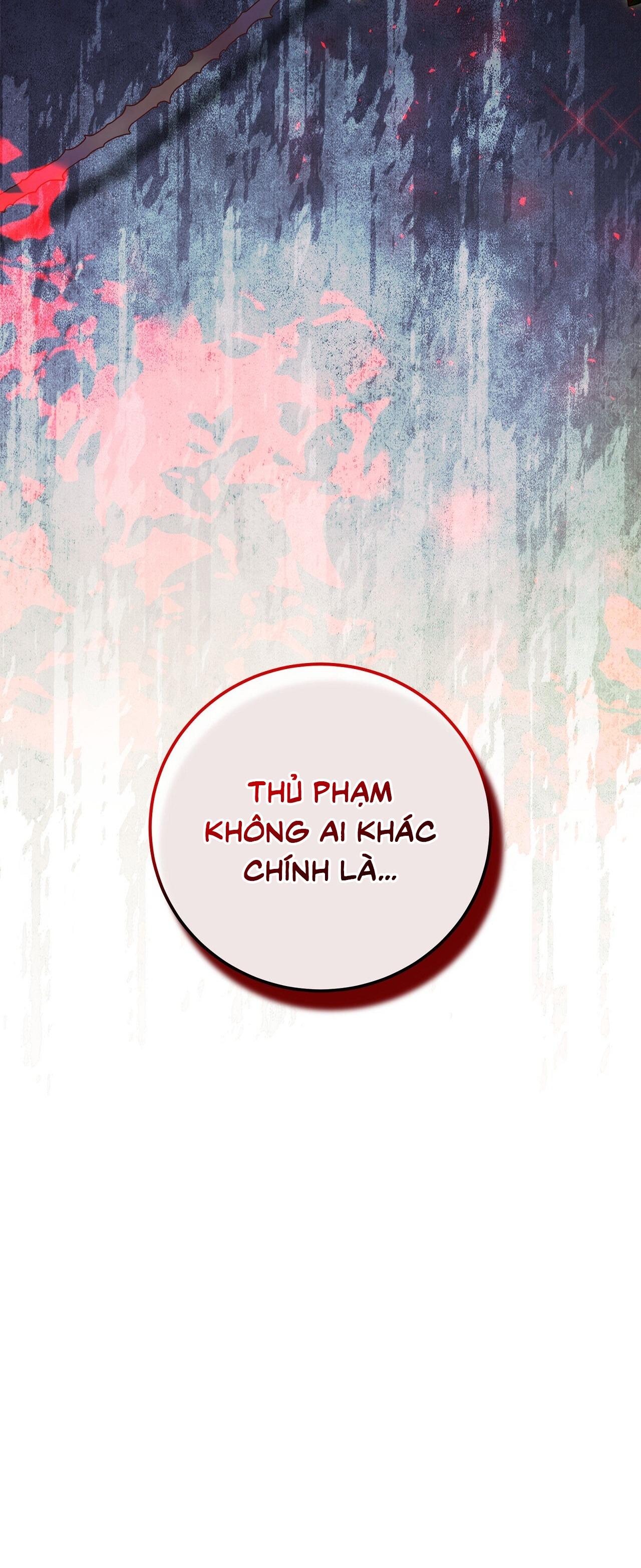 Xuyên thành cục bông của tên cuồng công Chapter 36 - Next 
