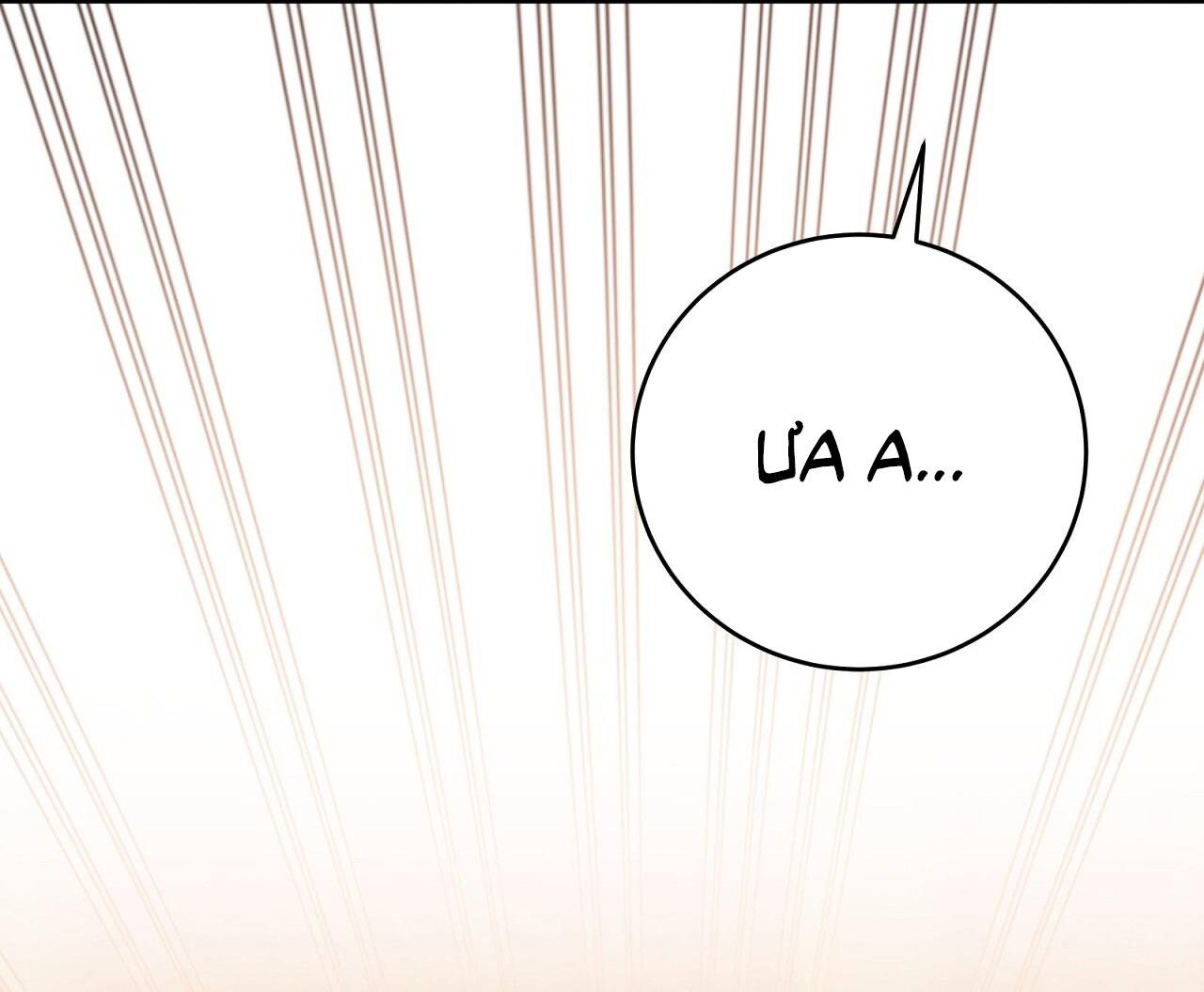 Xuyên thành cục bông của tên cuồng công Chapter 36 - Next 