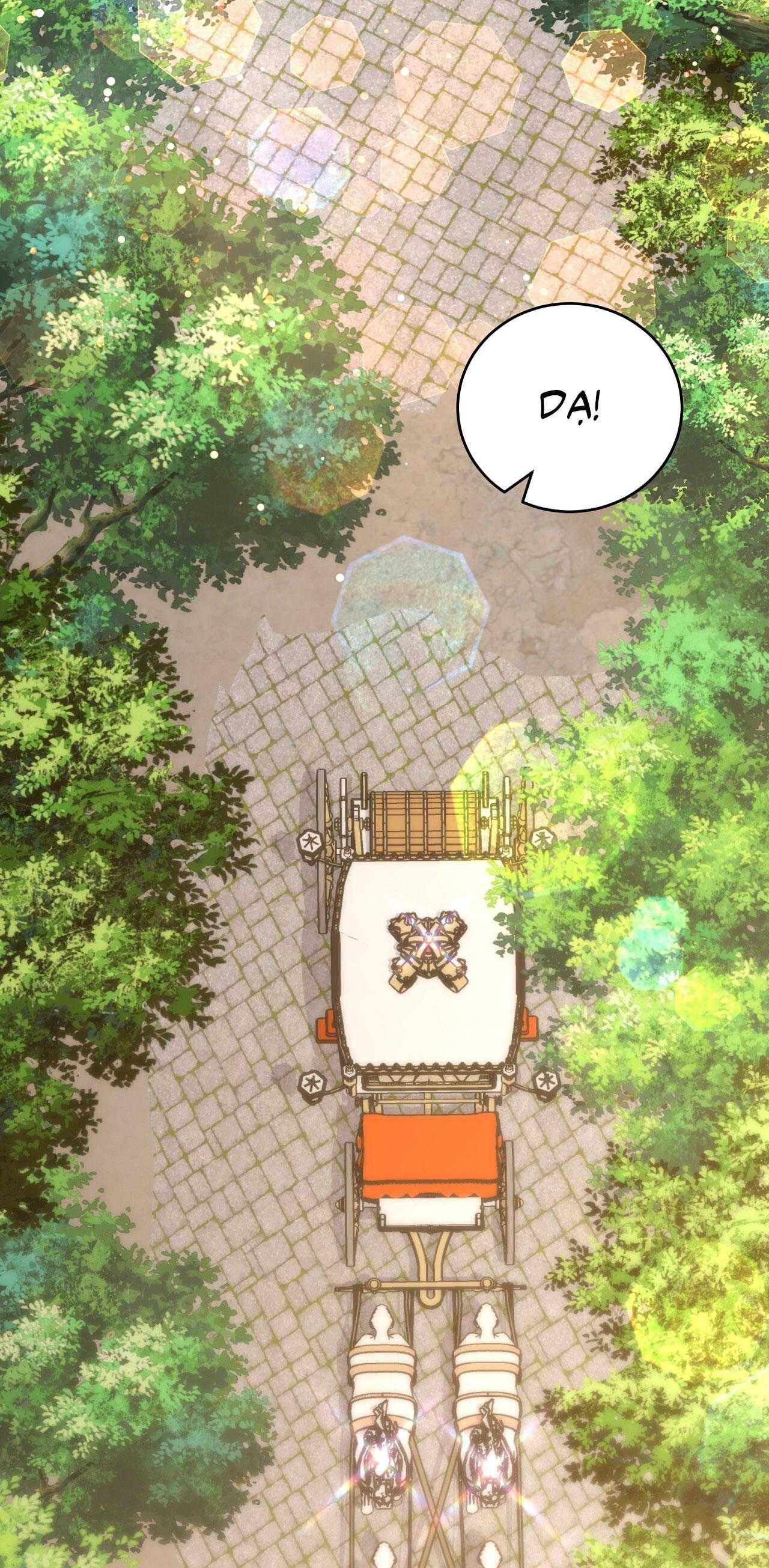 Xuyên thành cục bông của tên cuồng công Chapter 42 - Trang 3