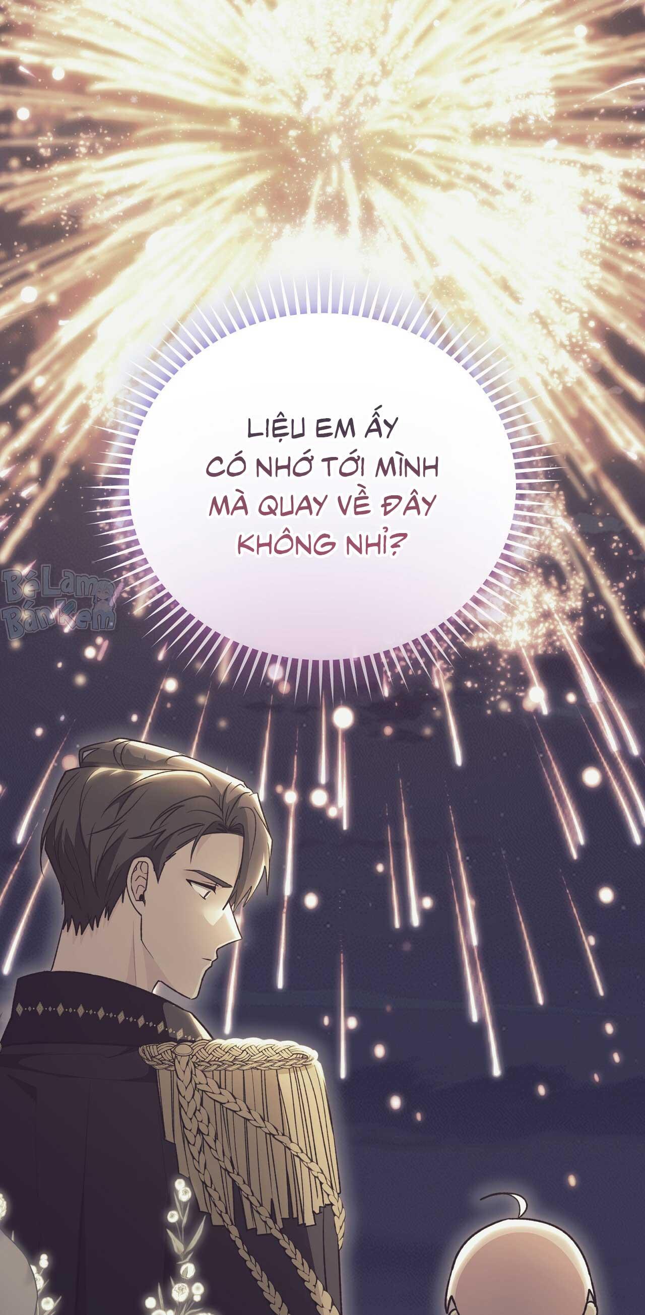 Xuyên thành cục bông của tên cuồng công Chapter 44 - Next 