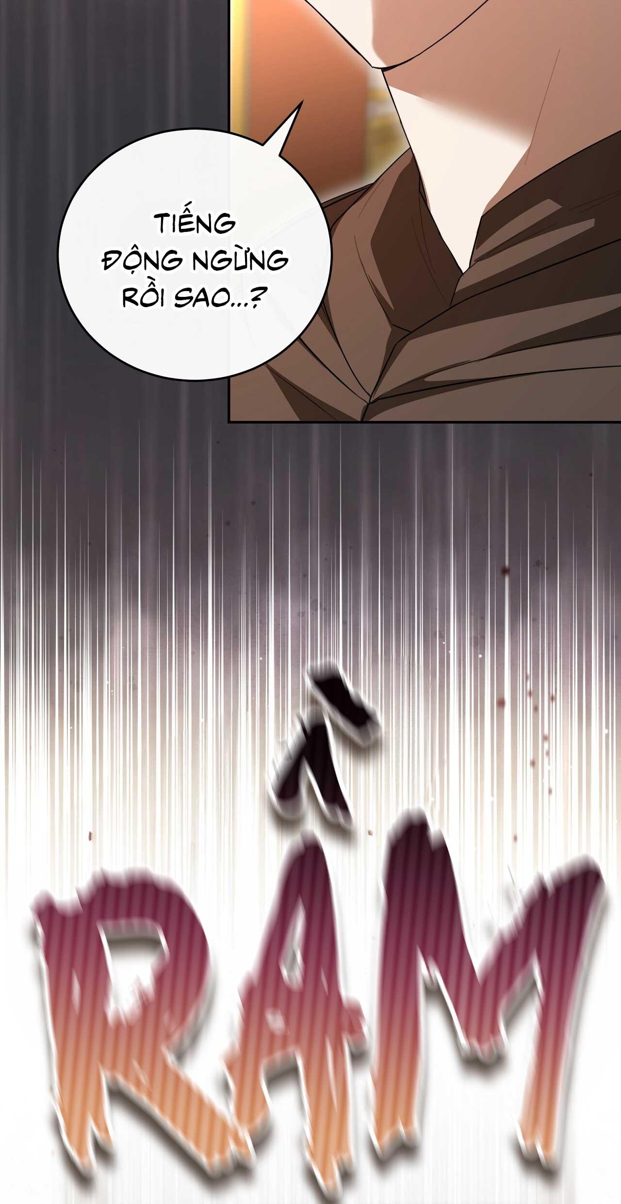 Xuyên thành cục bông của tên cuồng công Chapter 44 - Next 