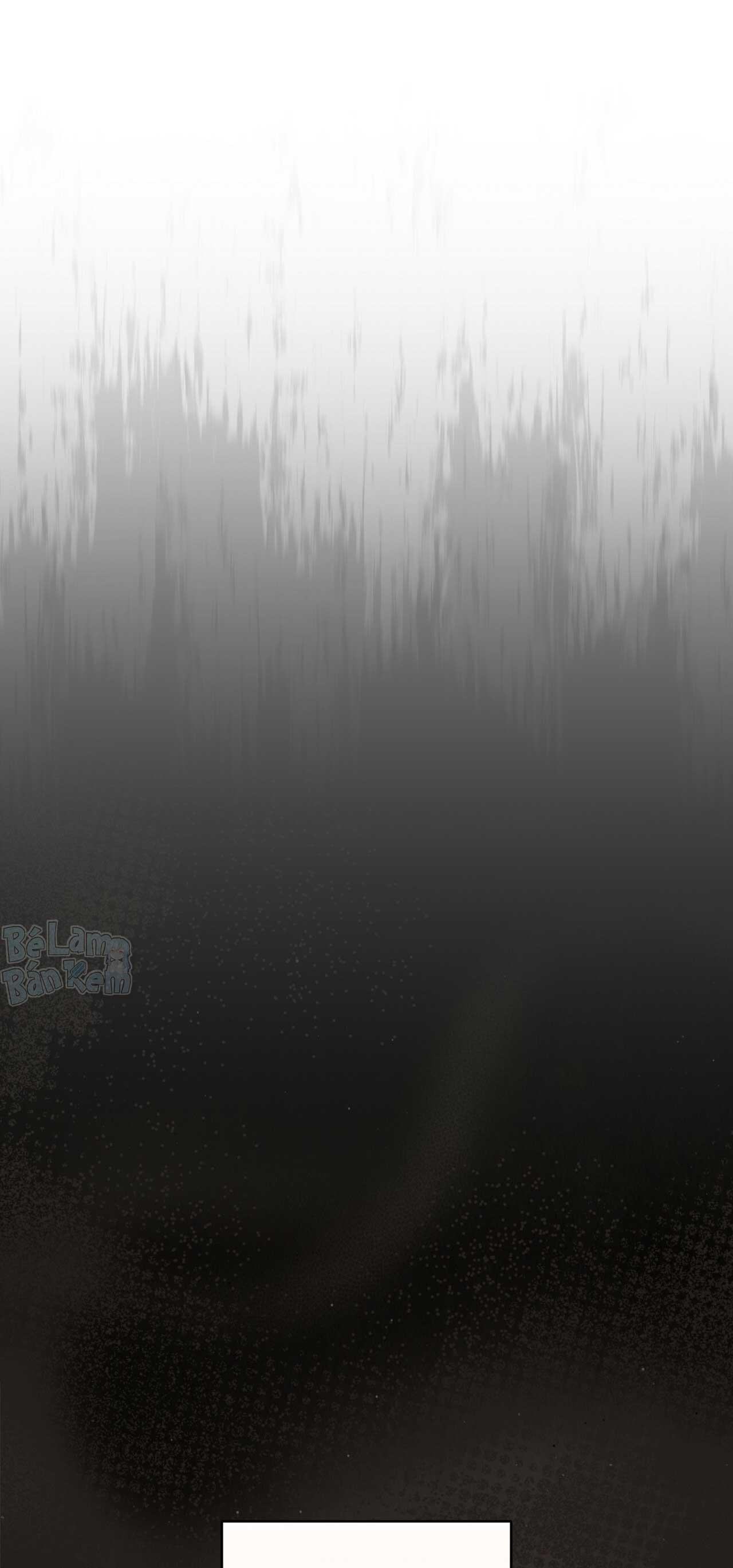 Xuyên thành cục bông của tên cuồng công Chapter 48 15