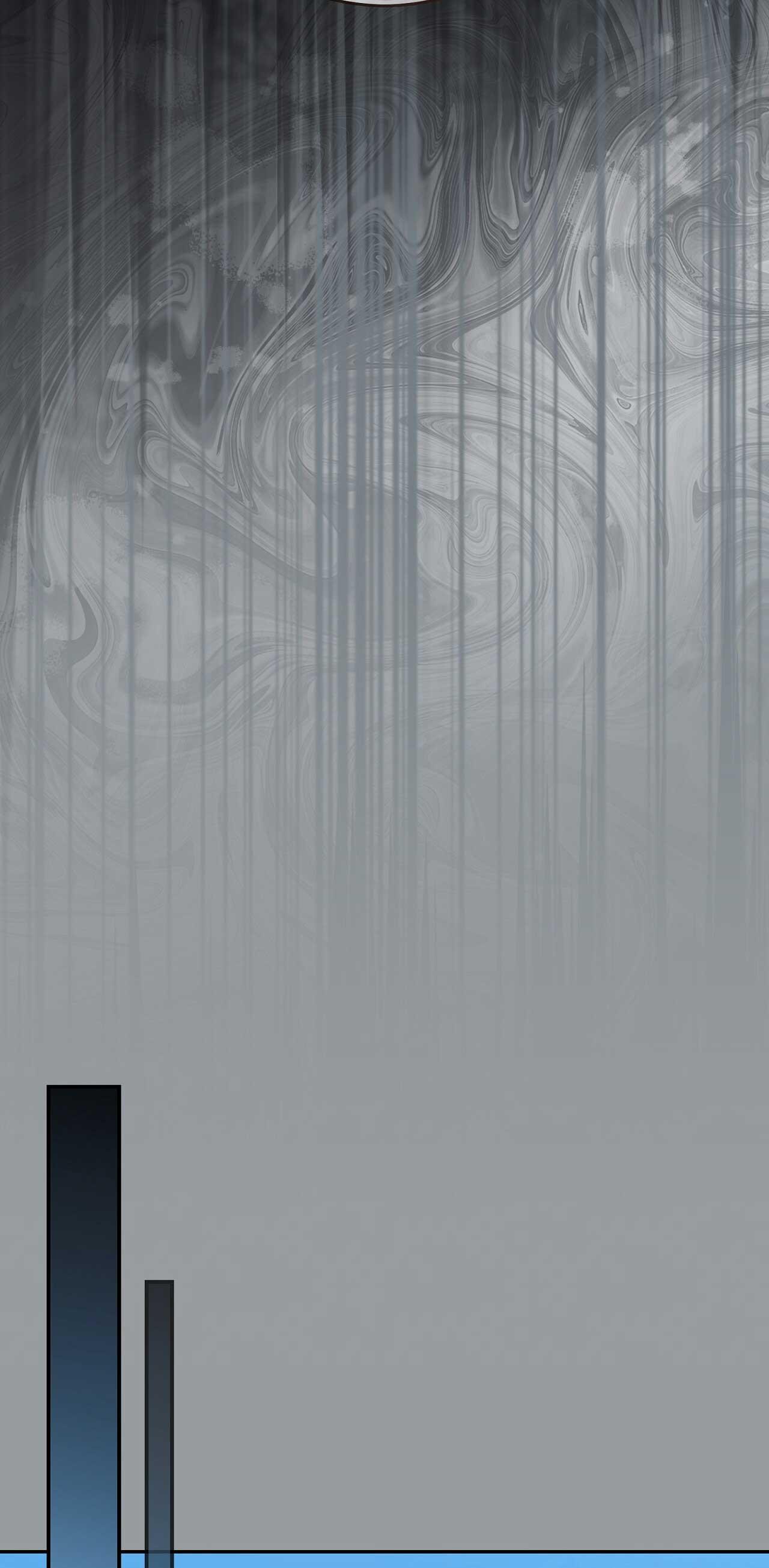 Xuyên thành cục bông của tên cuồng công Chapter 48 51