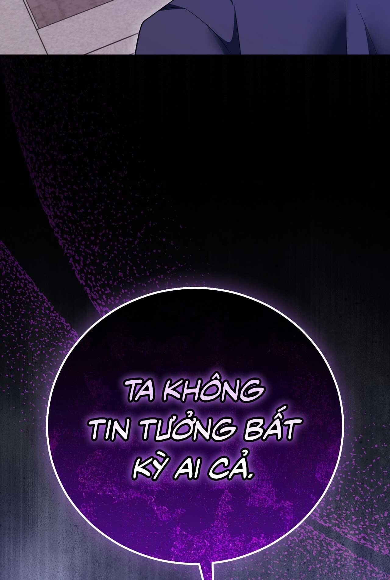 Xuyên thành cục bông của tên cuồng công Chapter 48 73