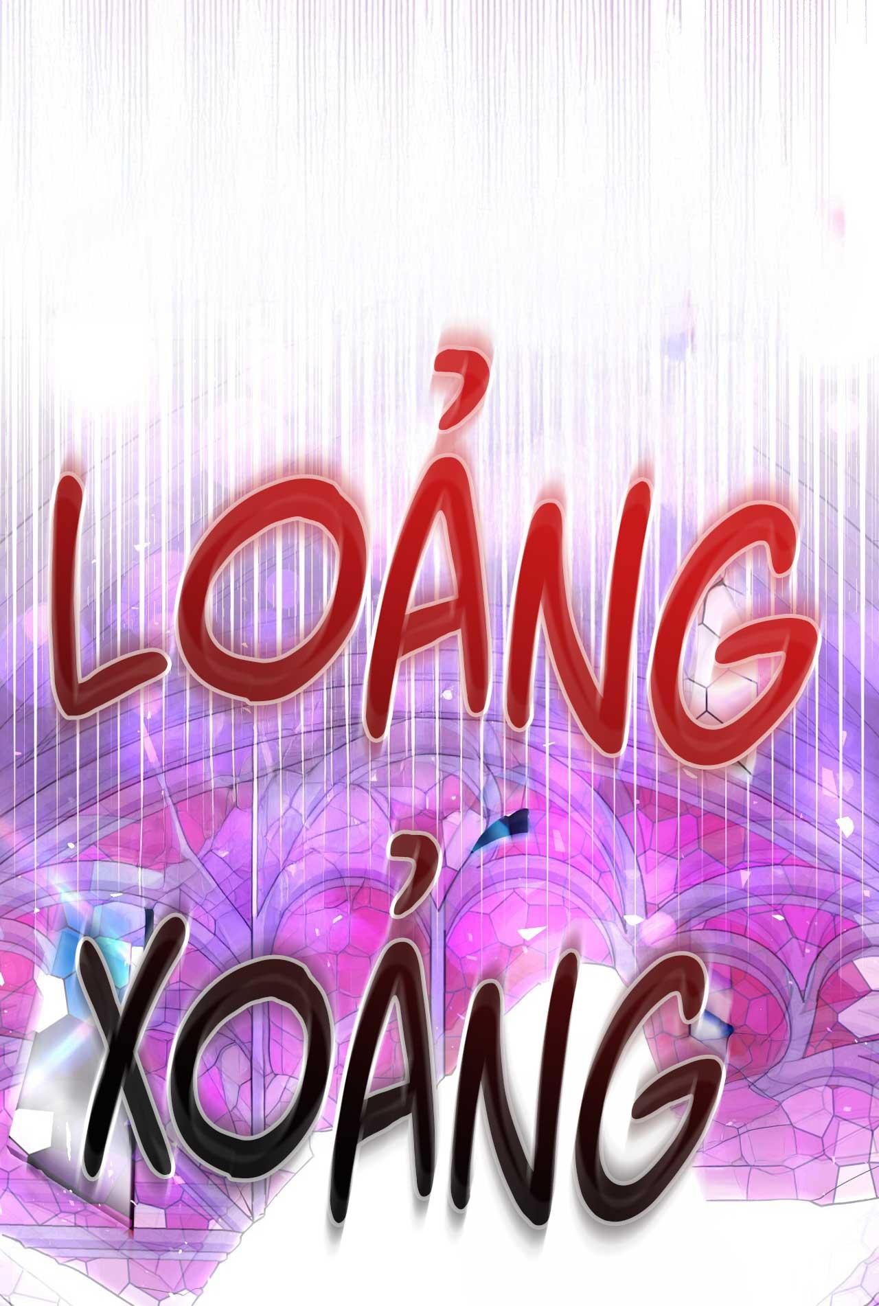 Xuyên thành cục bông của tên cuồng công Chapter 48 79