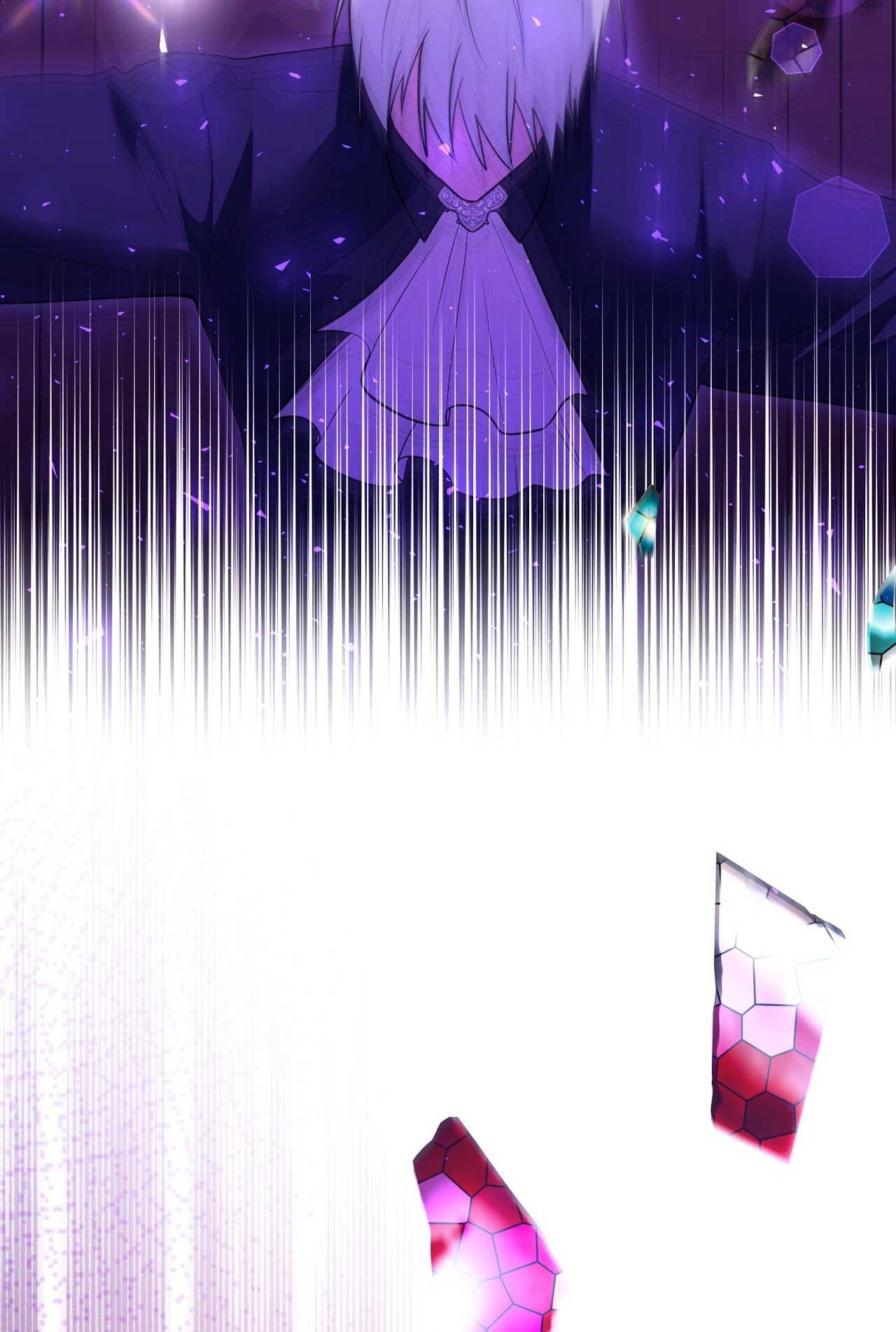 Xuyên thành cục bông của tên cuồng công Chapter 48 81