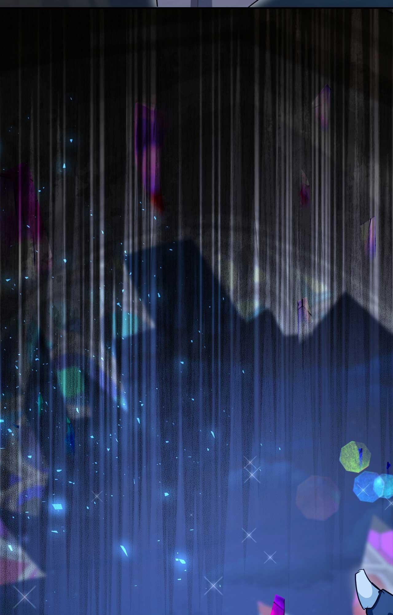 Xuyên thành cục bông của tên cuồng công Chapter 48 86