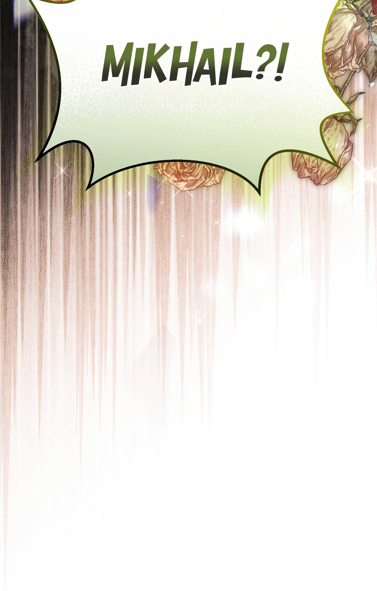 Xuyên thành cục bông của tên cuồng công Chapter 48 90