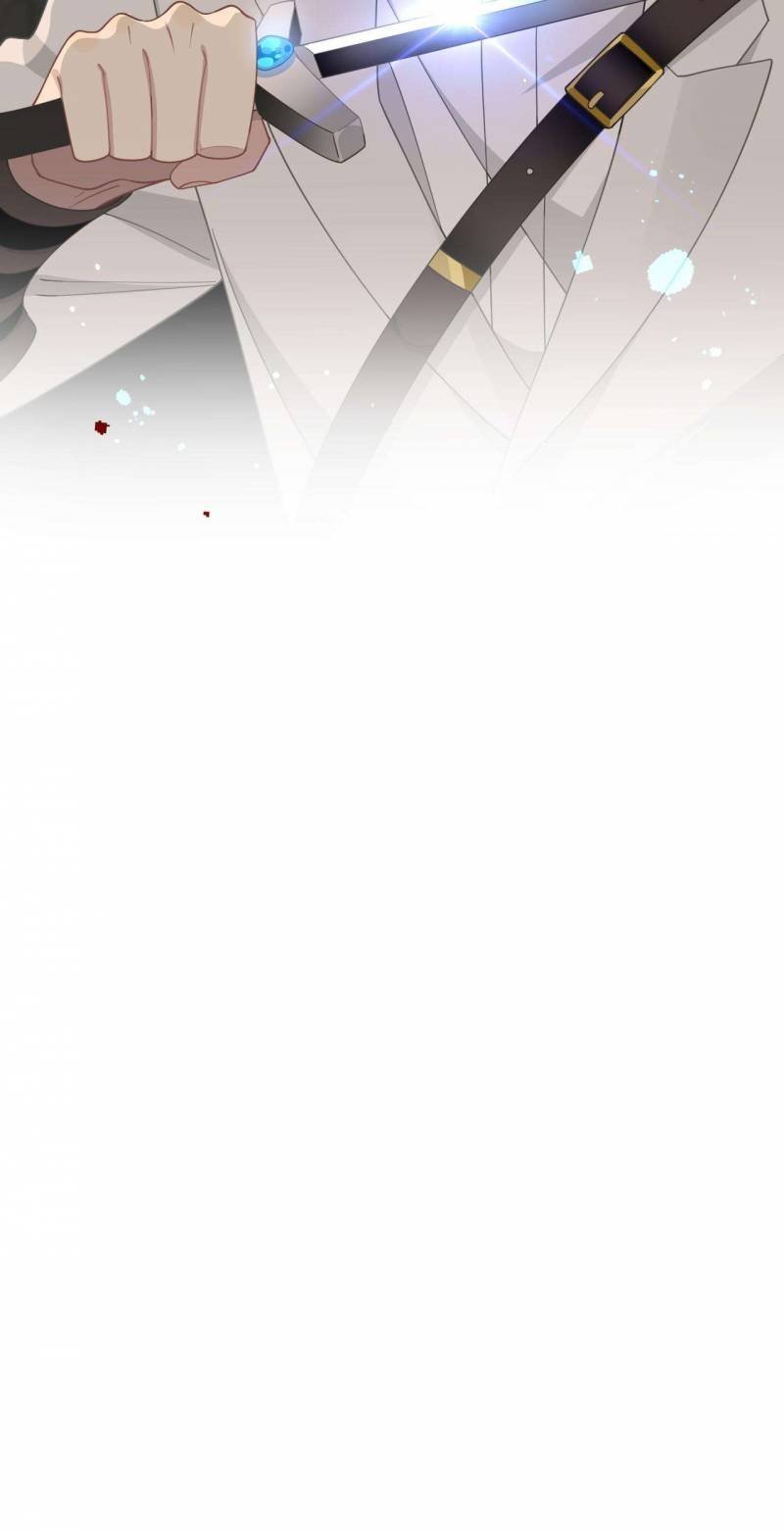 Xuyên Thành Phù Thủy Nuôi Dưỡng Kỵ Sĩ Thánh Điện Chapter 84 11