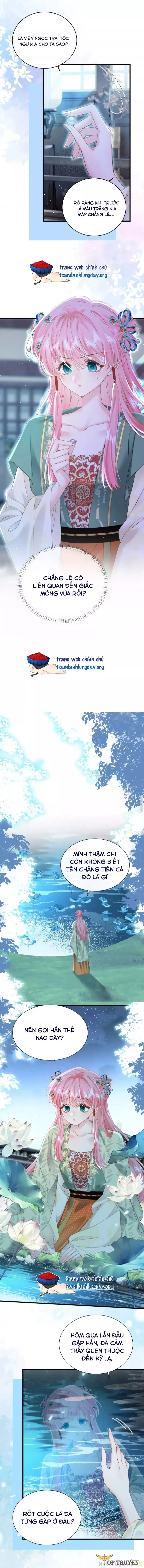 Xuyên Thành Tiểu Muội Của Đại Lão Giấu Mặt Chapter 68 - Next Chapter 69
