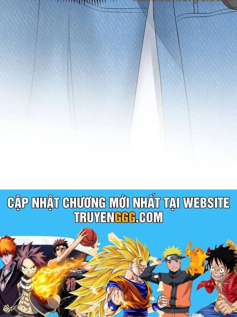 Xuyên Thành Tiểu Muội Của Đại Lão Giấu Mặt Chapter 60 - Trang 2
