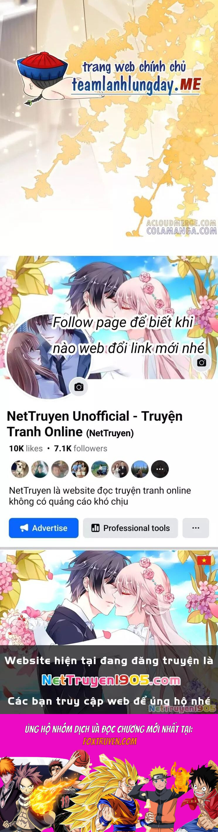 Xuyên Thành Tiểu Muội Của Đại Lão Giấu Mặt Chapter 73 - Next 