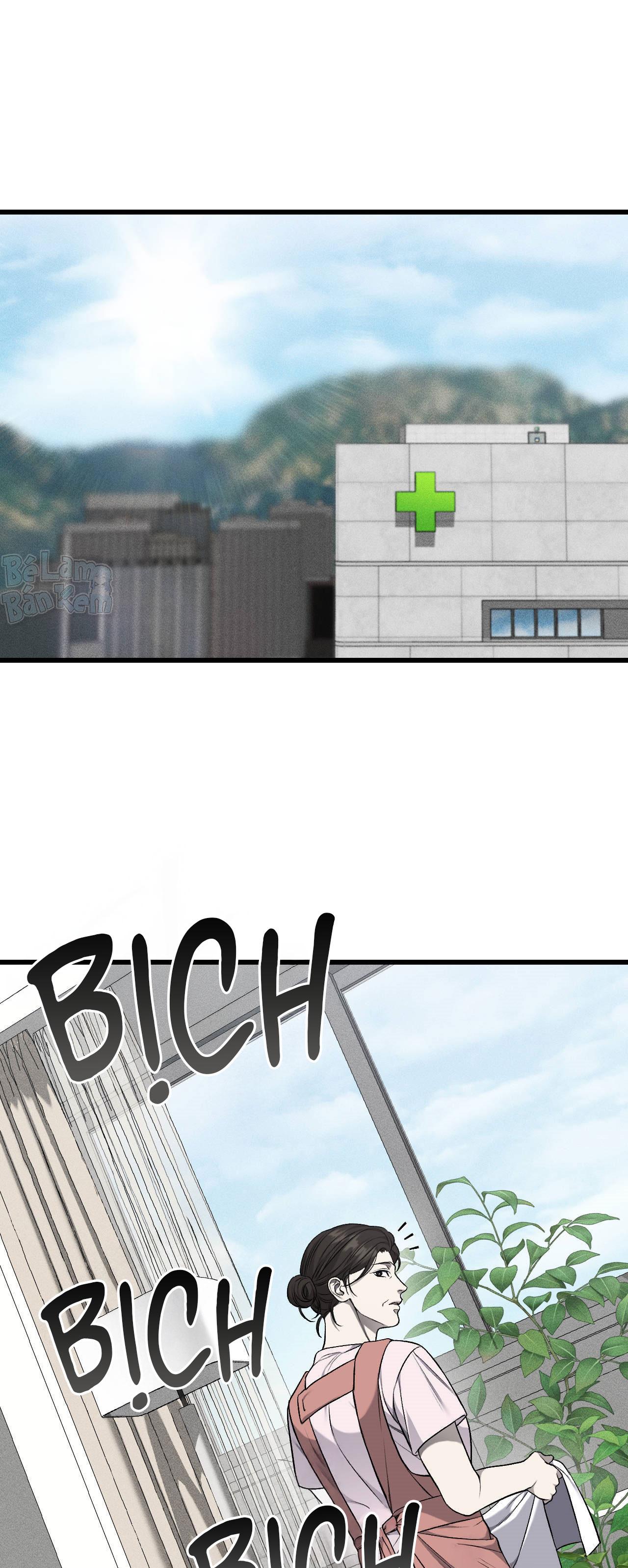 XX ĐÊ TIỆN Chapter 62 2