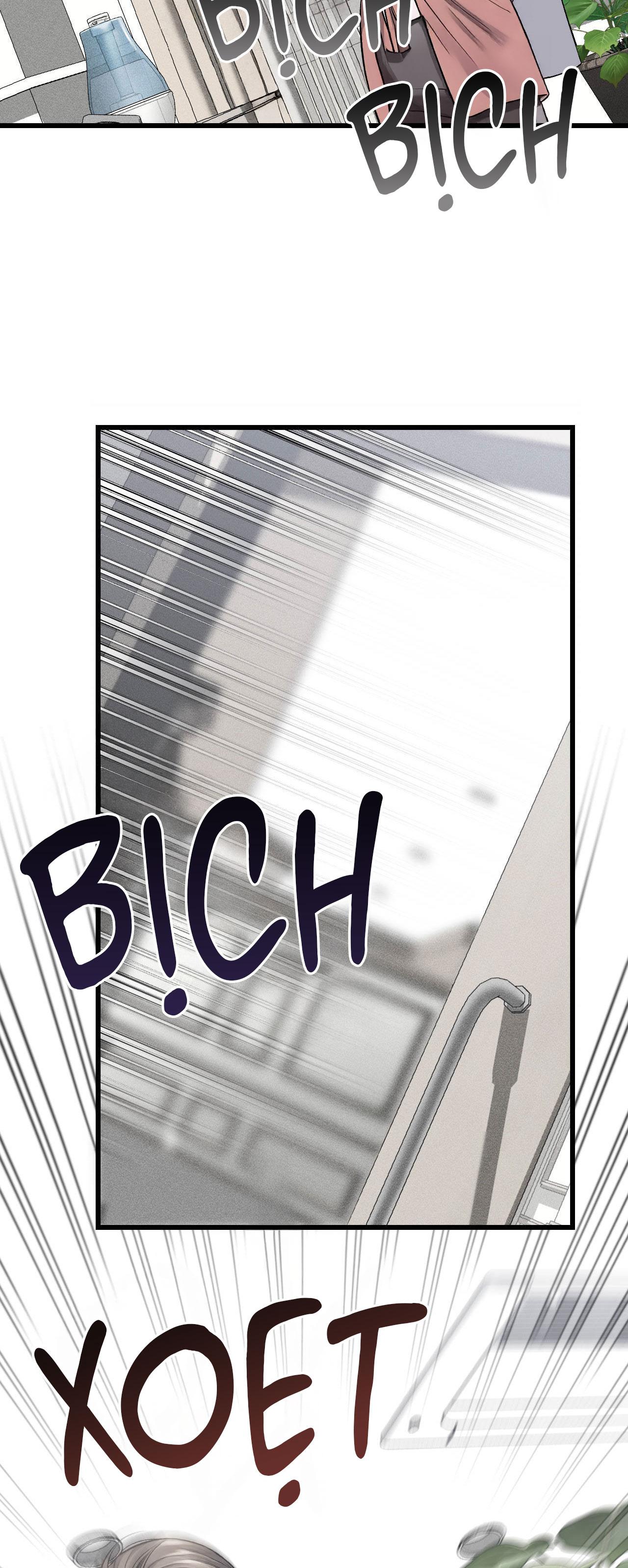 XX ĐÊ TIỆN Chapter 62 3