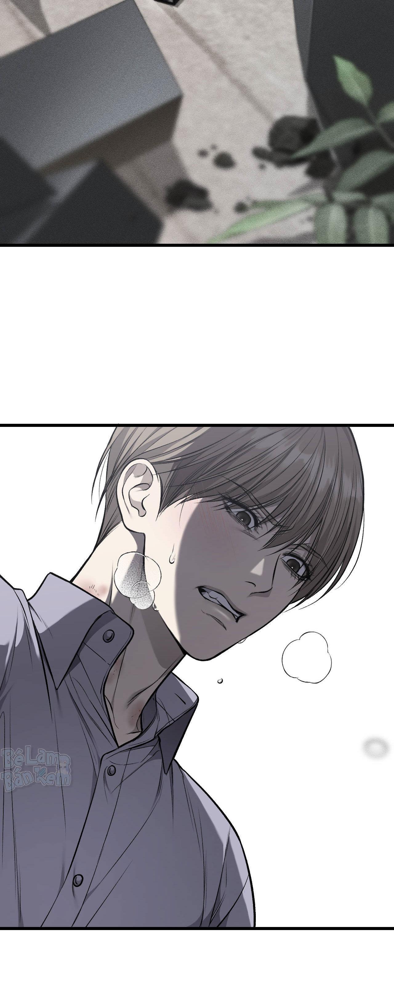 XX ĐÊ TIỆN Chapter 62 6