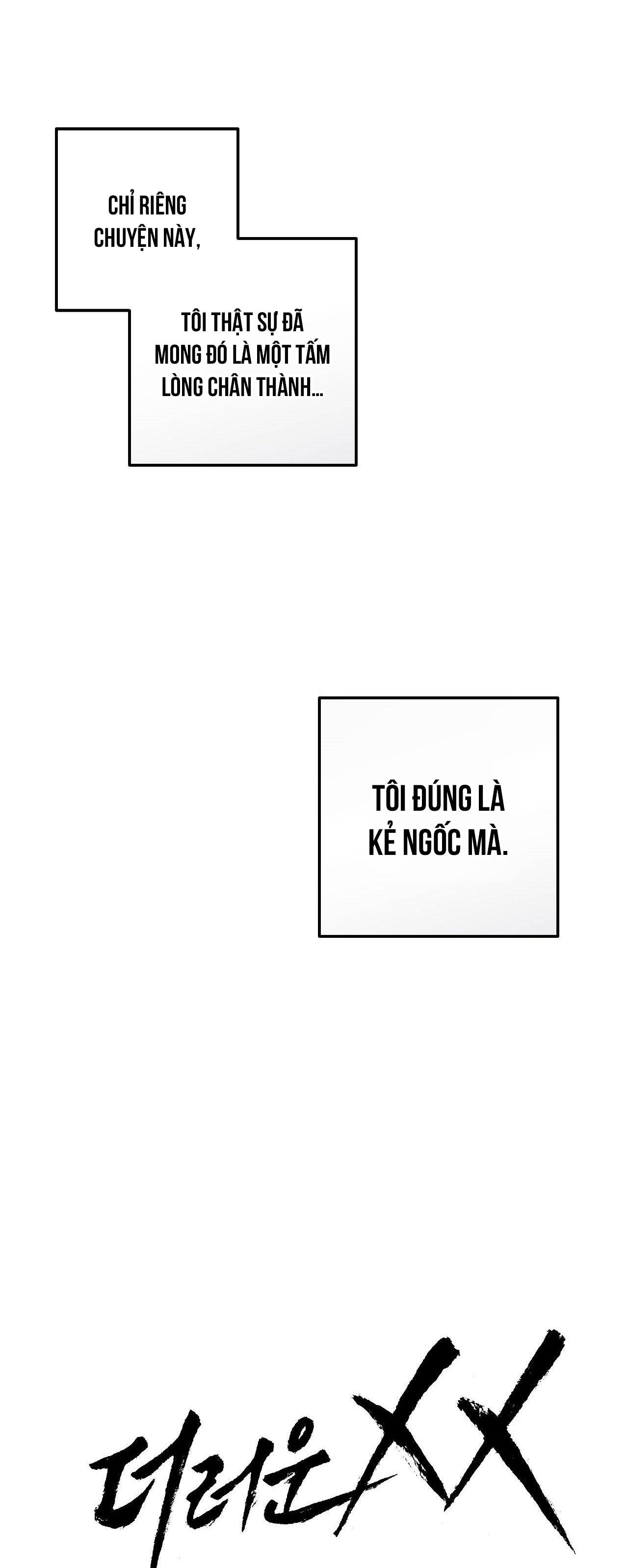 XX ĐÊ TIỆN Chapter 62 7