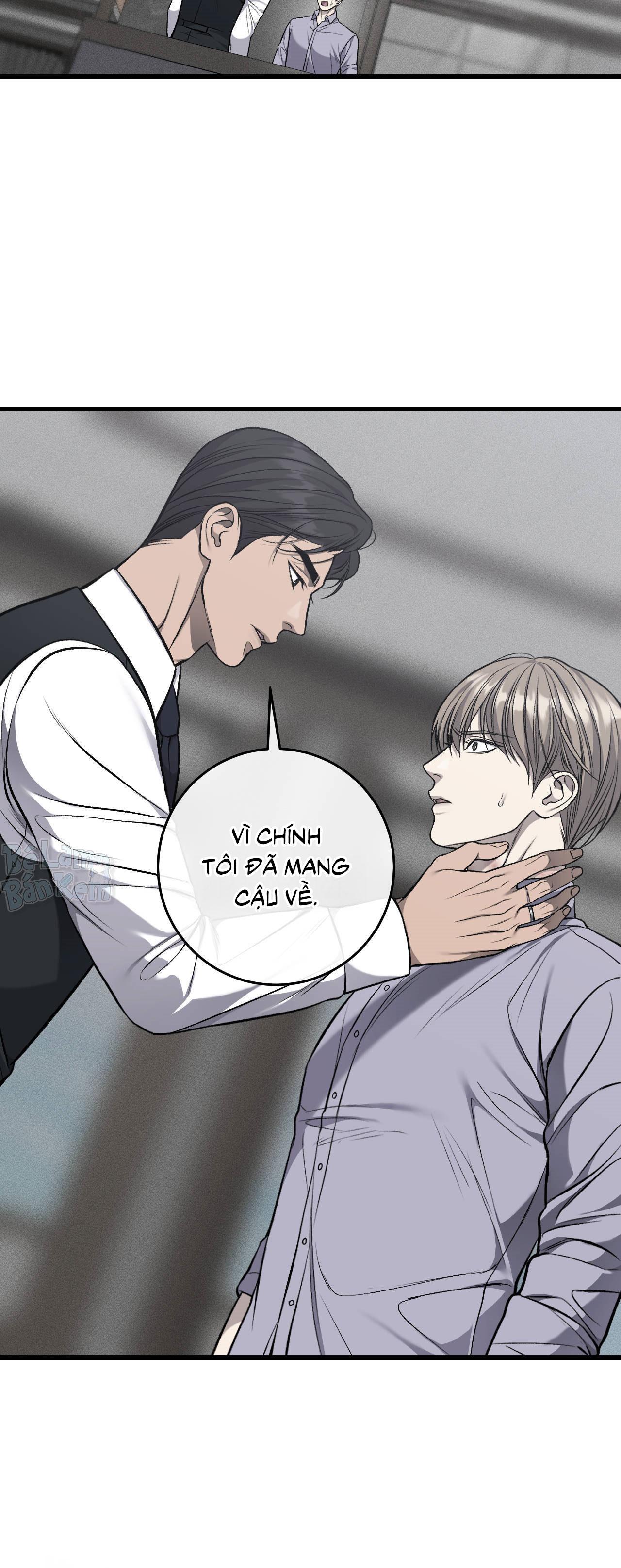 XX ĐÊ TIỆN Chapter 62 12