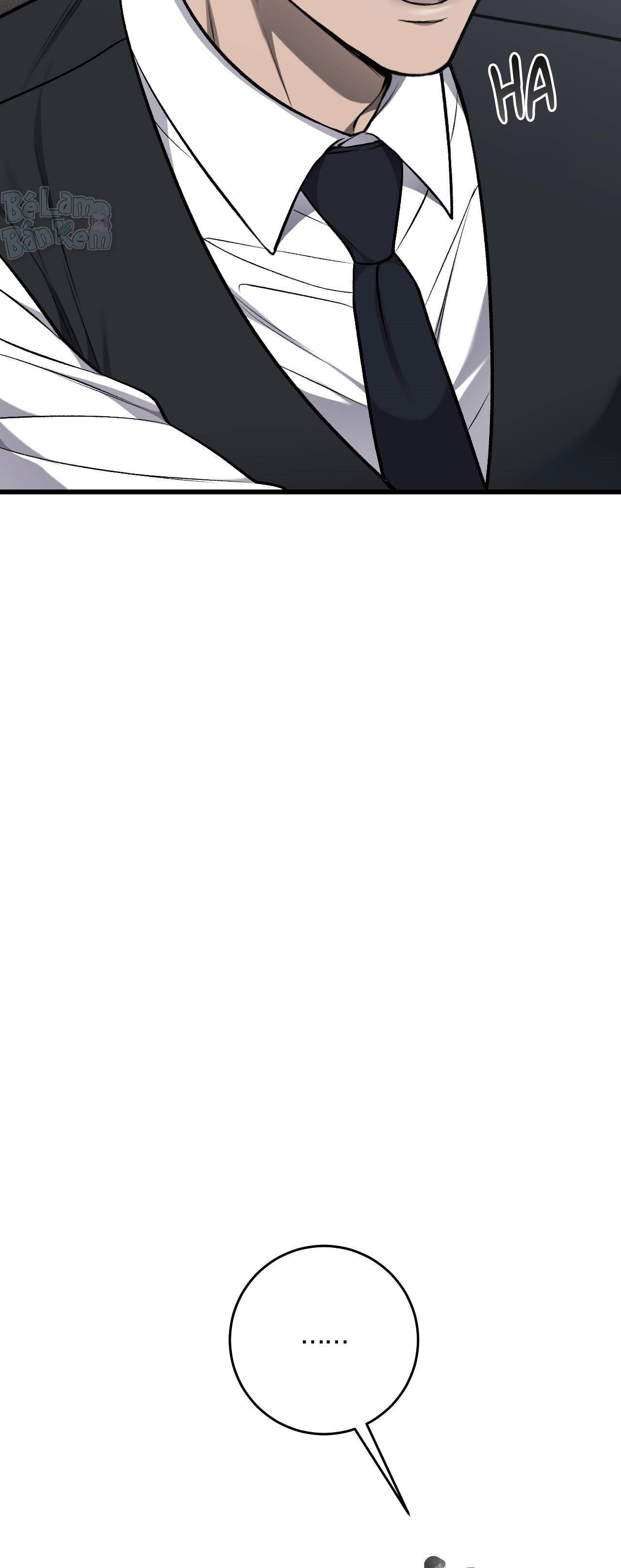 XX ĐÊ TIỆN Chapter 62 14