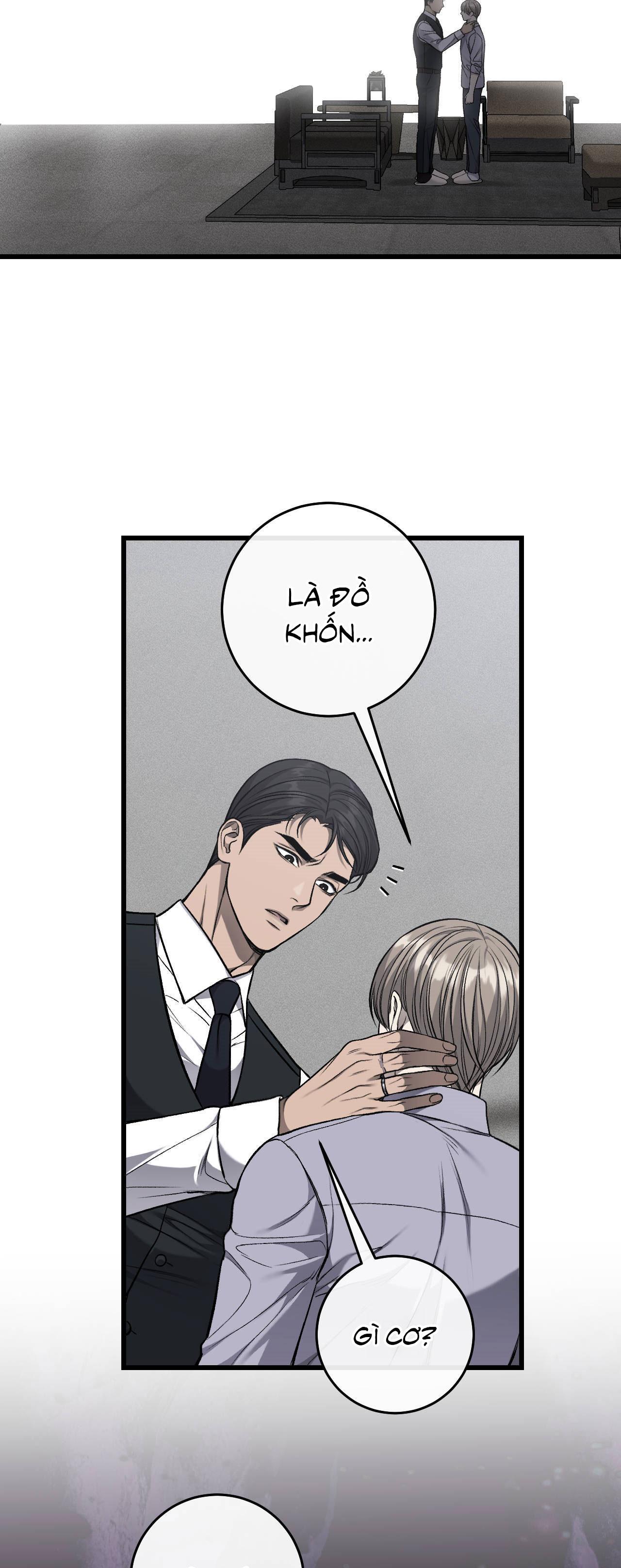 XX ĐÊ TIỆN Chapter 62 15