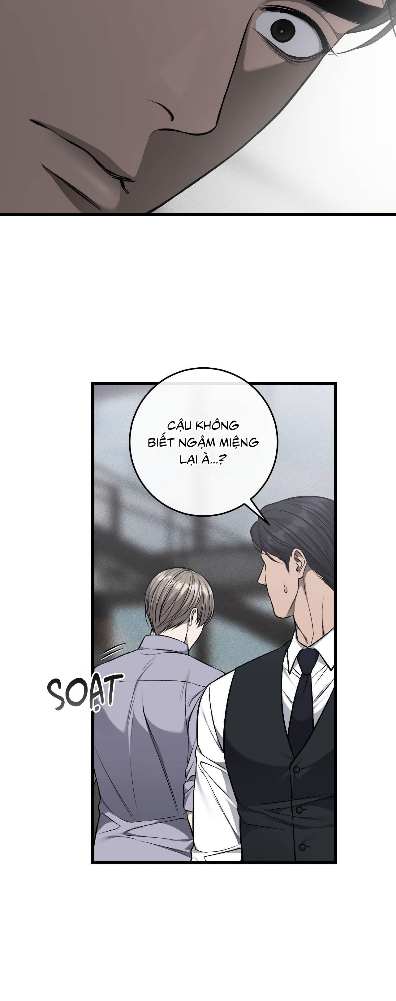 XX ĐÊ TIỆN Chapter 62 17