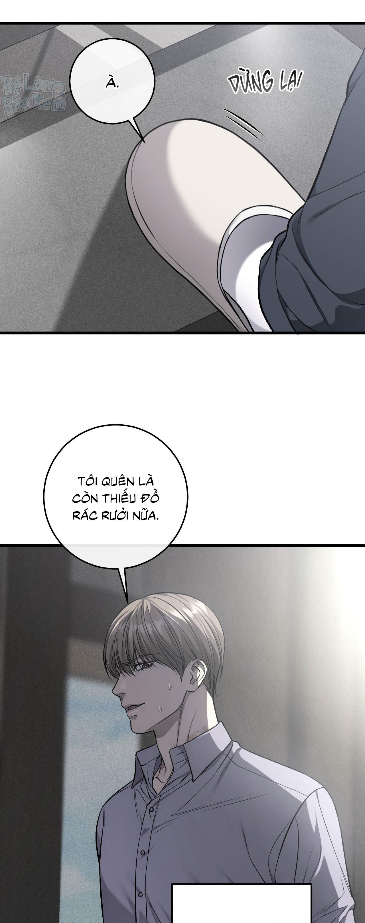 XX ĐÊ TIỆN Chapter 62 18