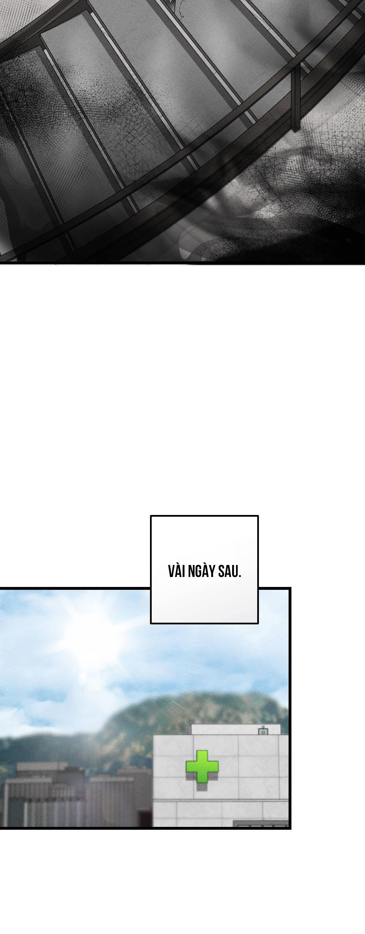 XX ĐÊ TIỆN Chapter 62 20