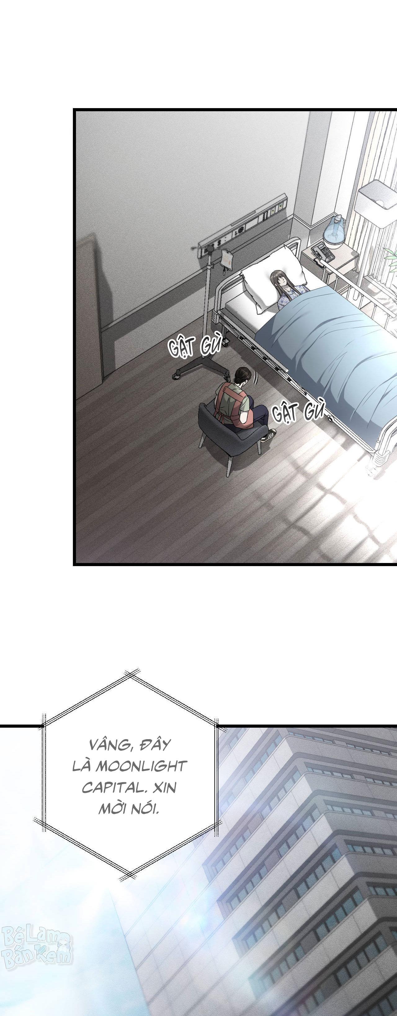 XX ĐÊ TIỆN Chapter 62 21