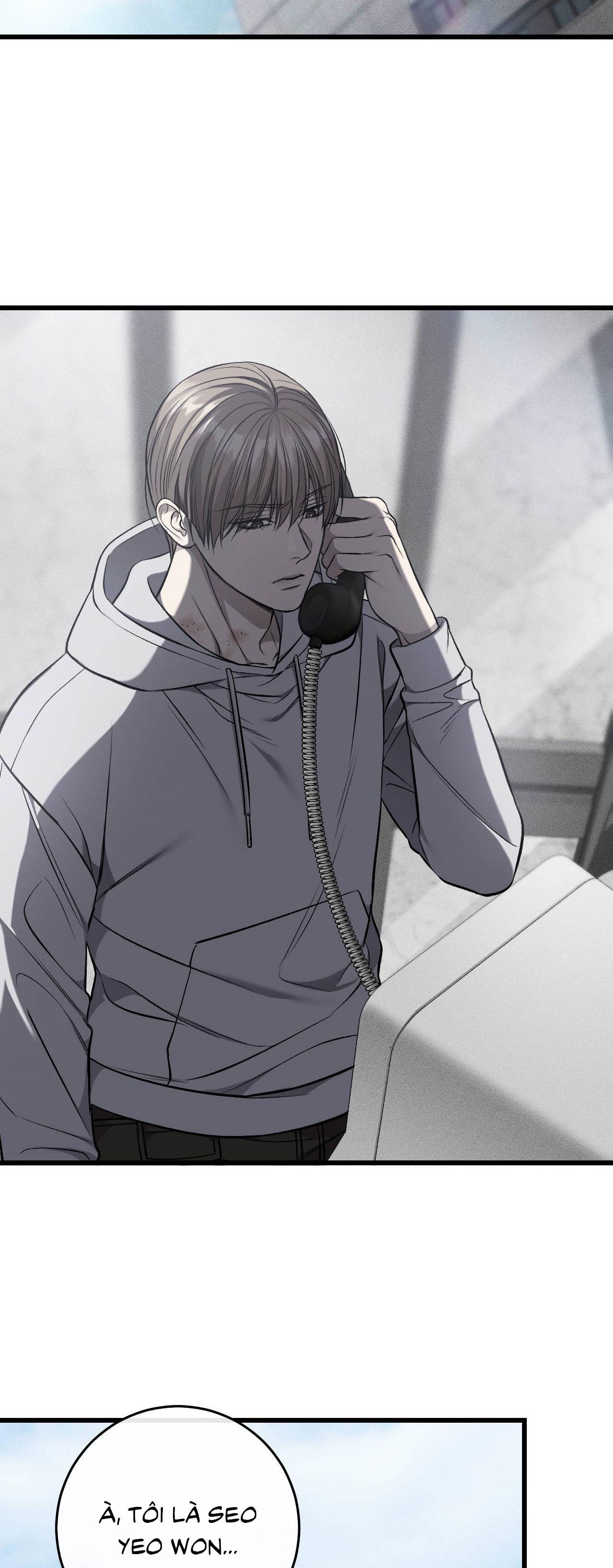 XX ĐÊ TIỆN Chapter 62 22