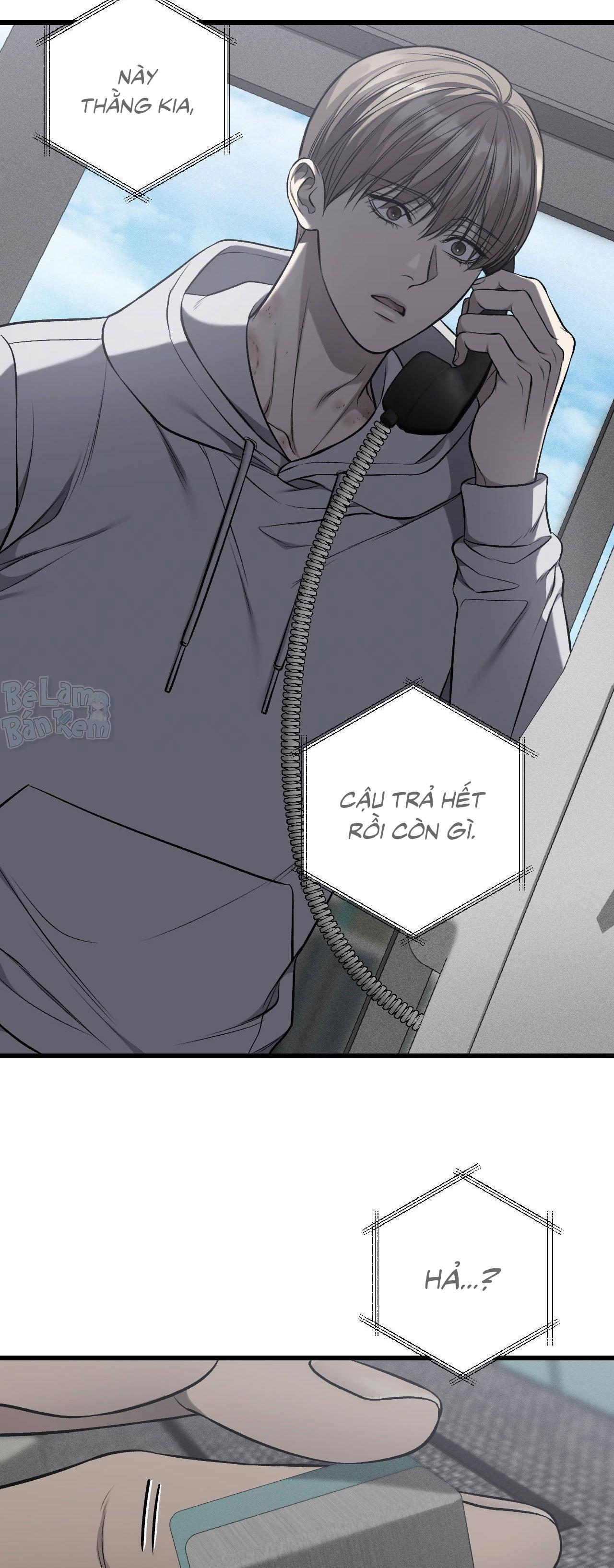 XX ĐÊ TIỆN Chapter 62 25