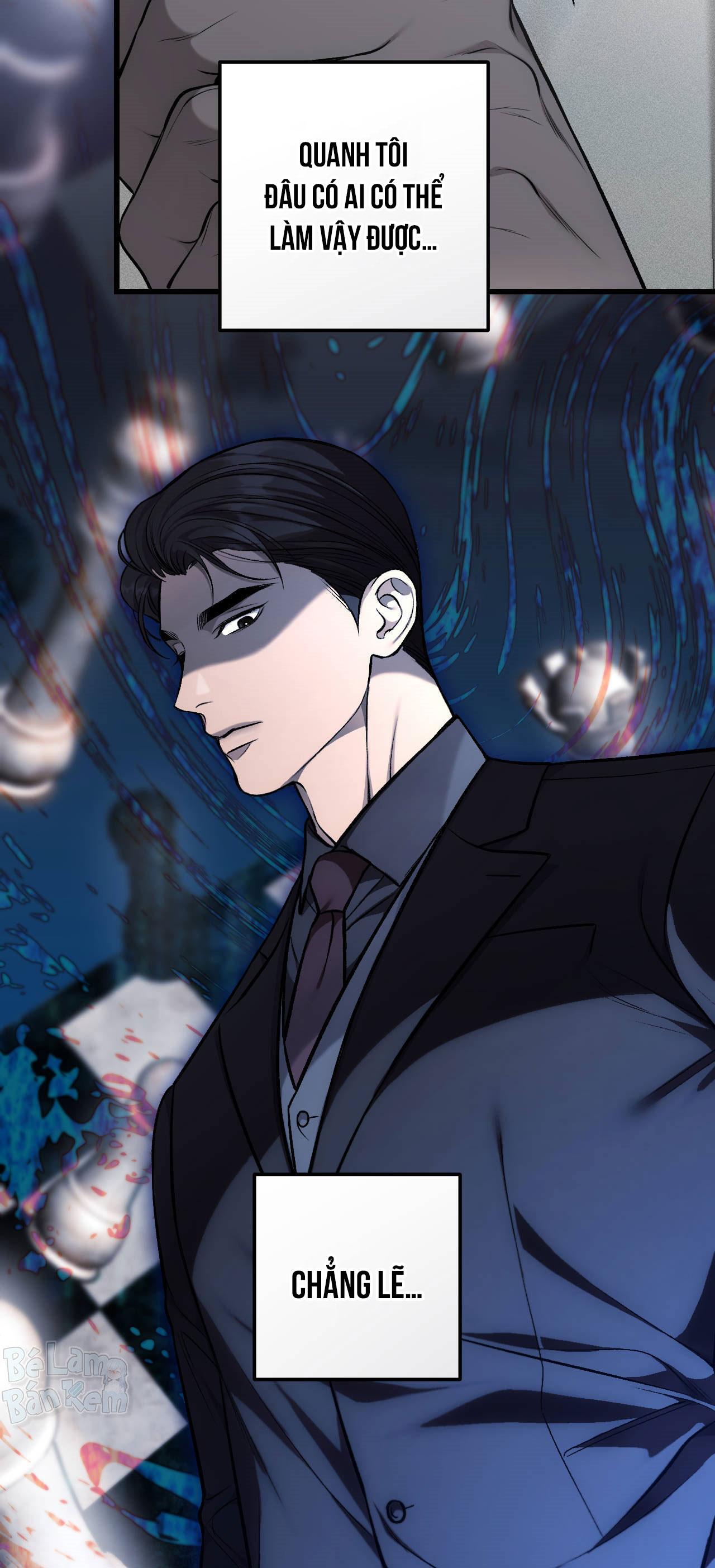 XX ĐÊ TIỆN Chapter 62 29