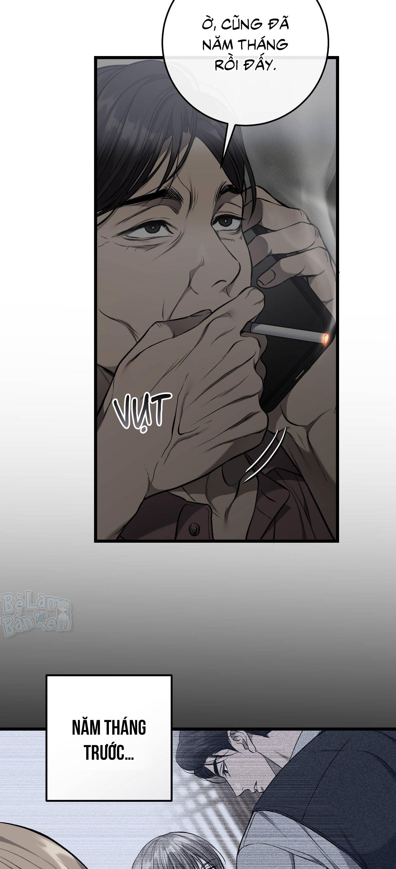 XX ĐÊ TIỆN Chapter 62 31