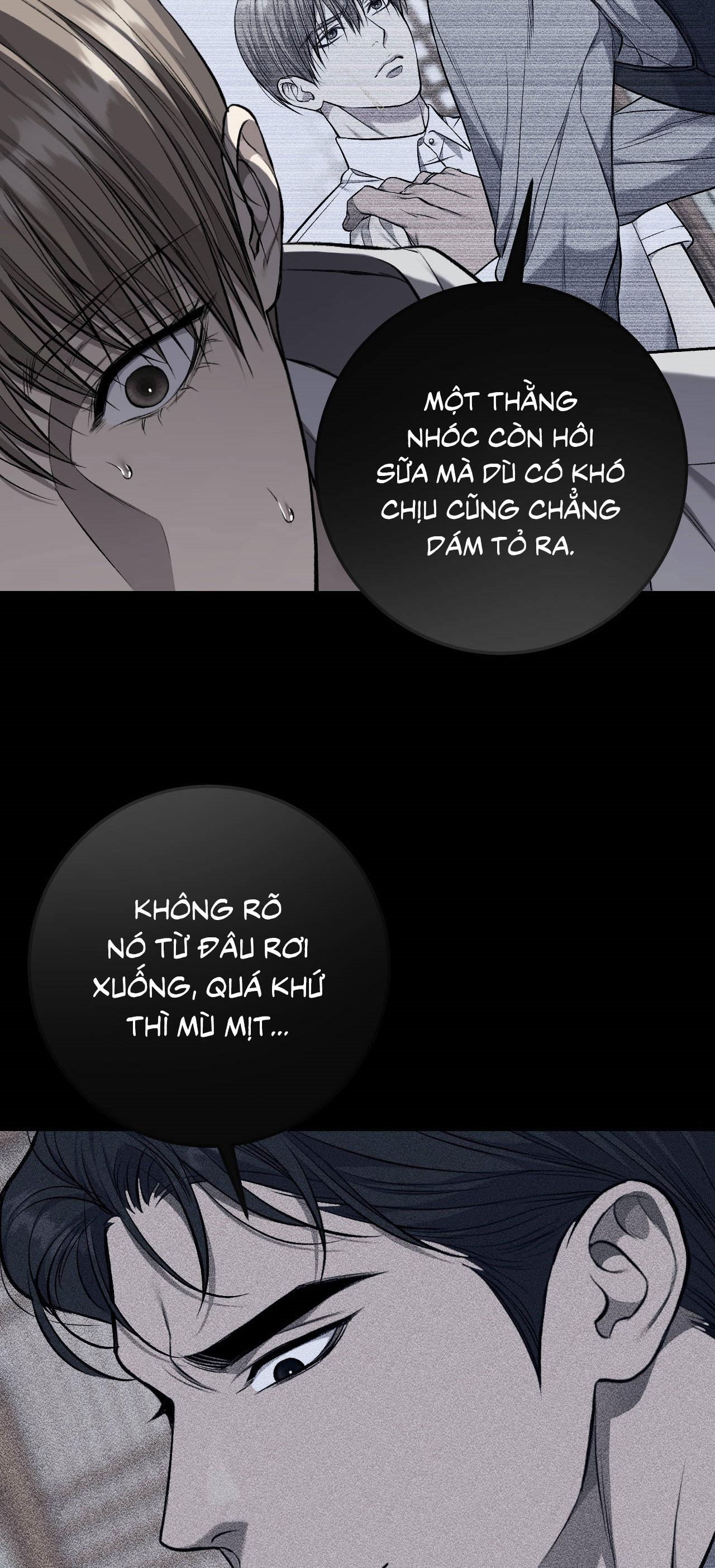 XX ĐÊ TIỆN Chapter 62 32
