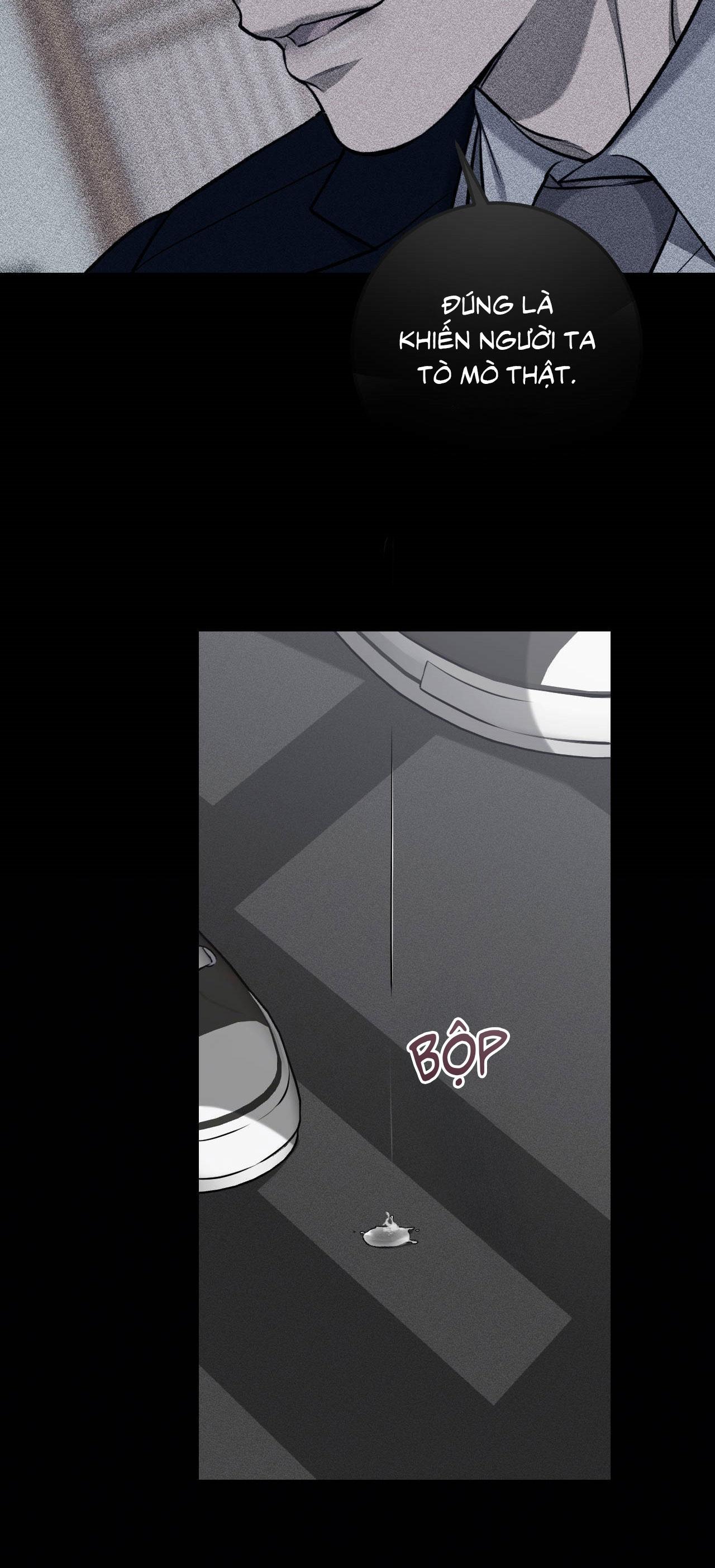 XX ĐÊ TIỆN Chapter 62 33