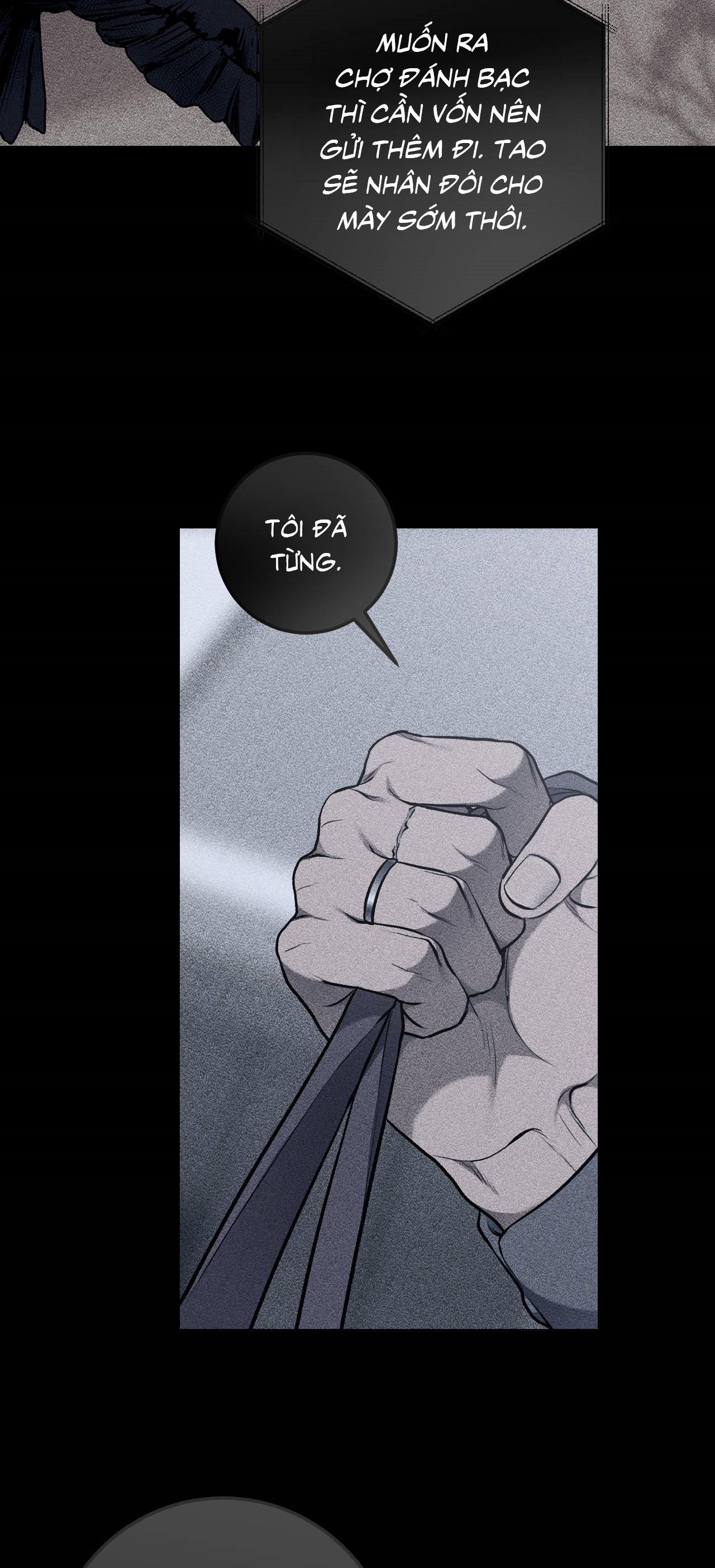 XX ĐÊ TIỆN Chapter 62 36