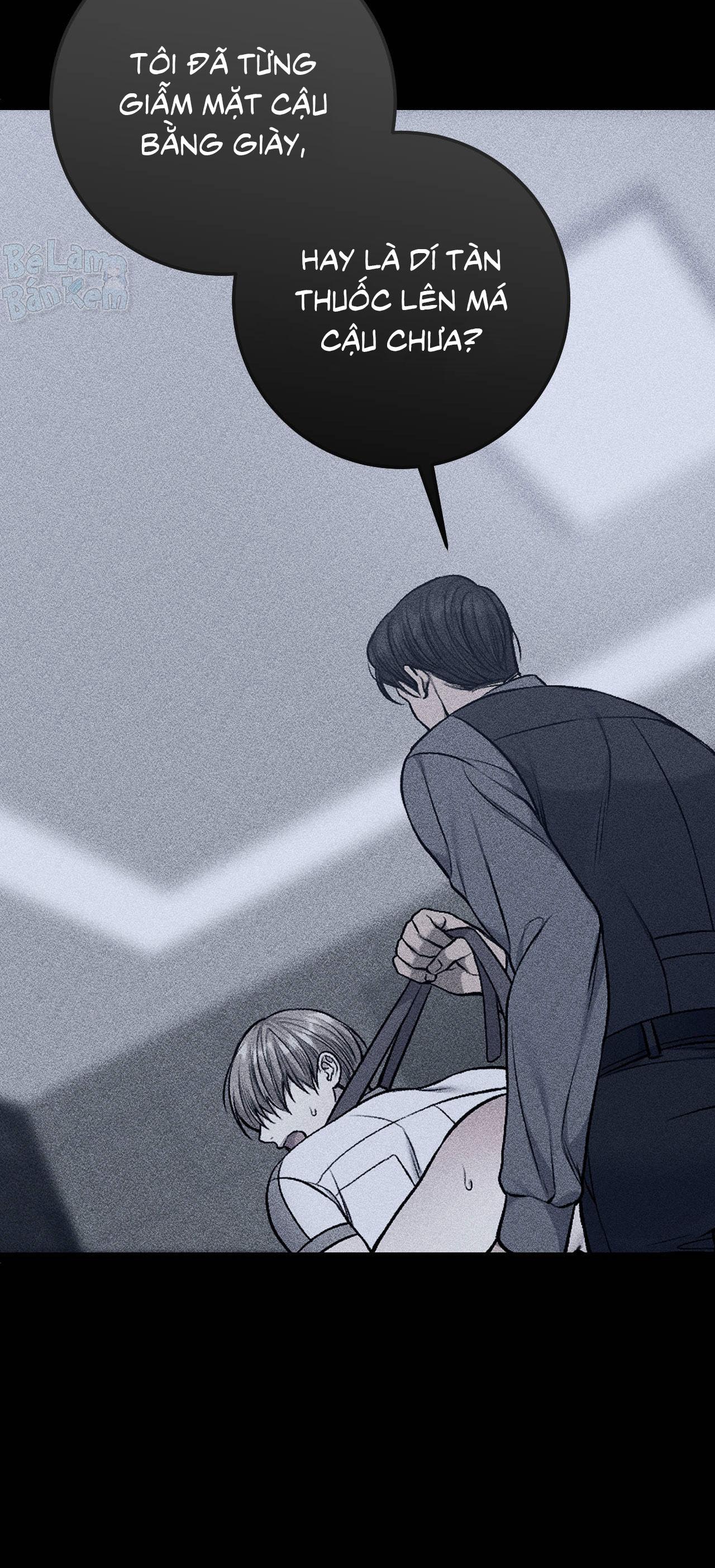 XX ĐÊ TIỆN Chapter 62 37