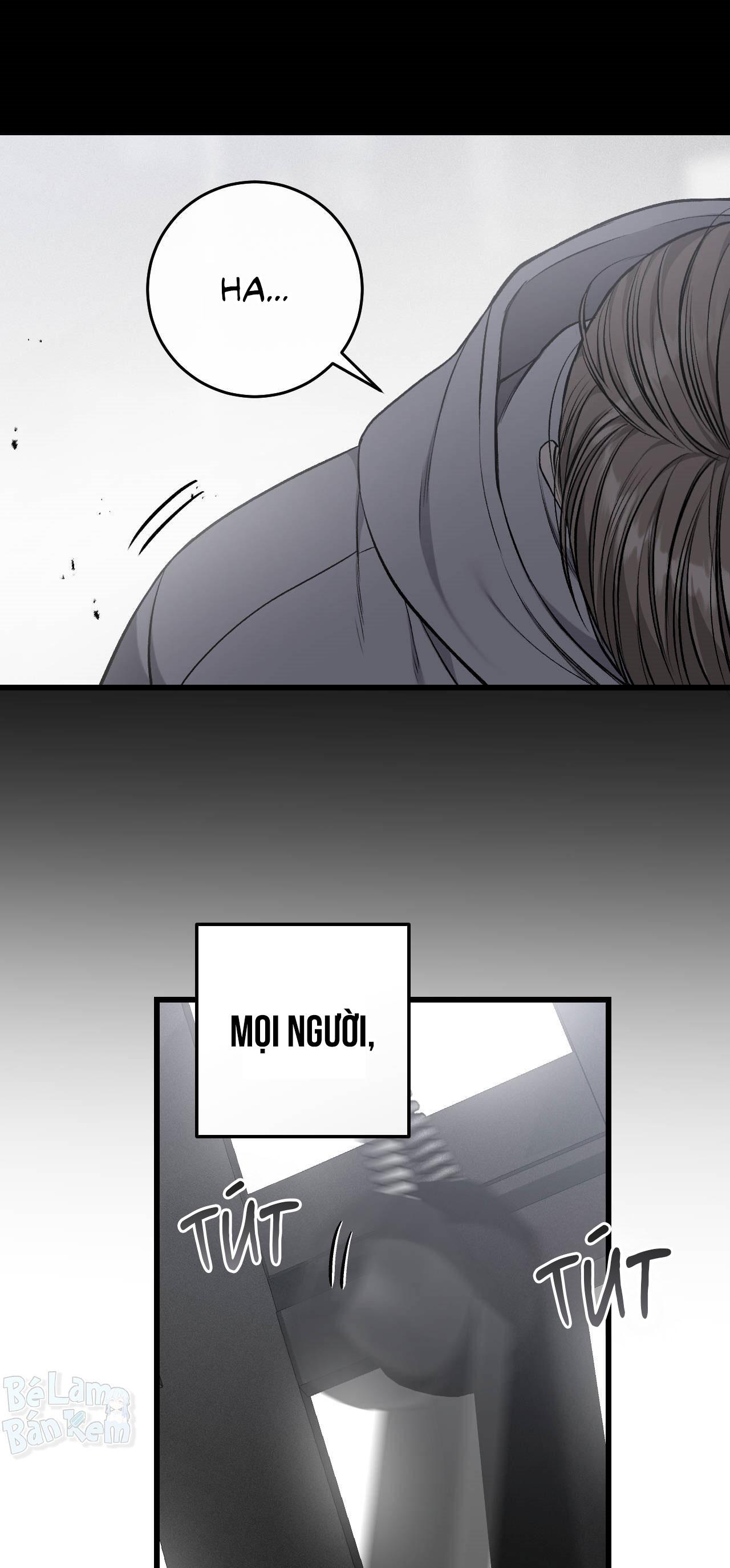 XX ĐÊ TIỆN Chapter 62 38