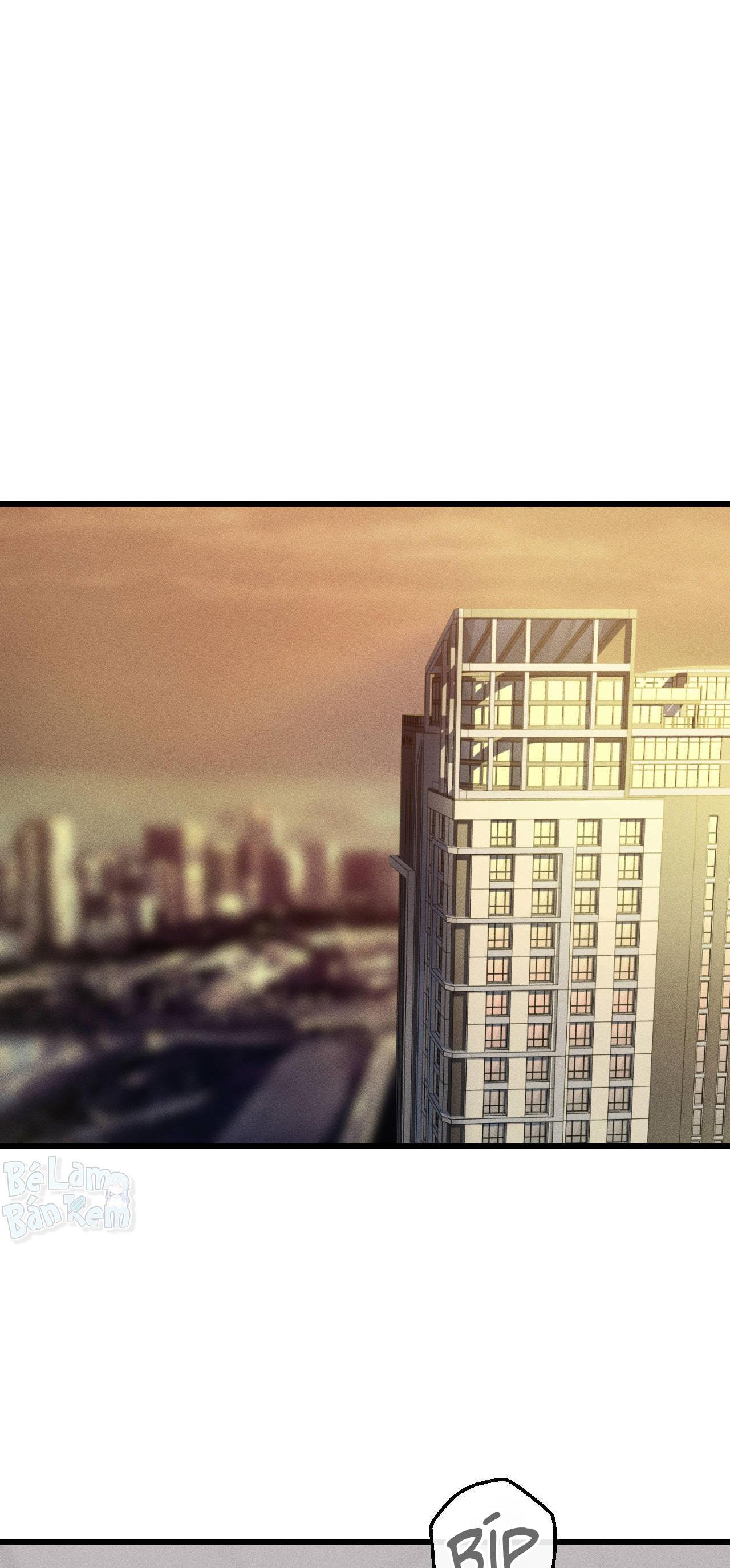 XX ĐÊ TIỆN Chapter 62 40