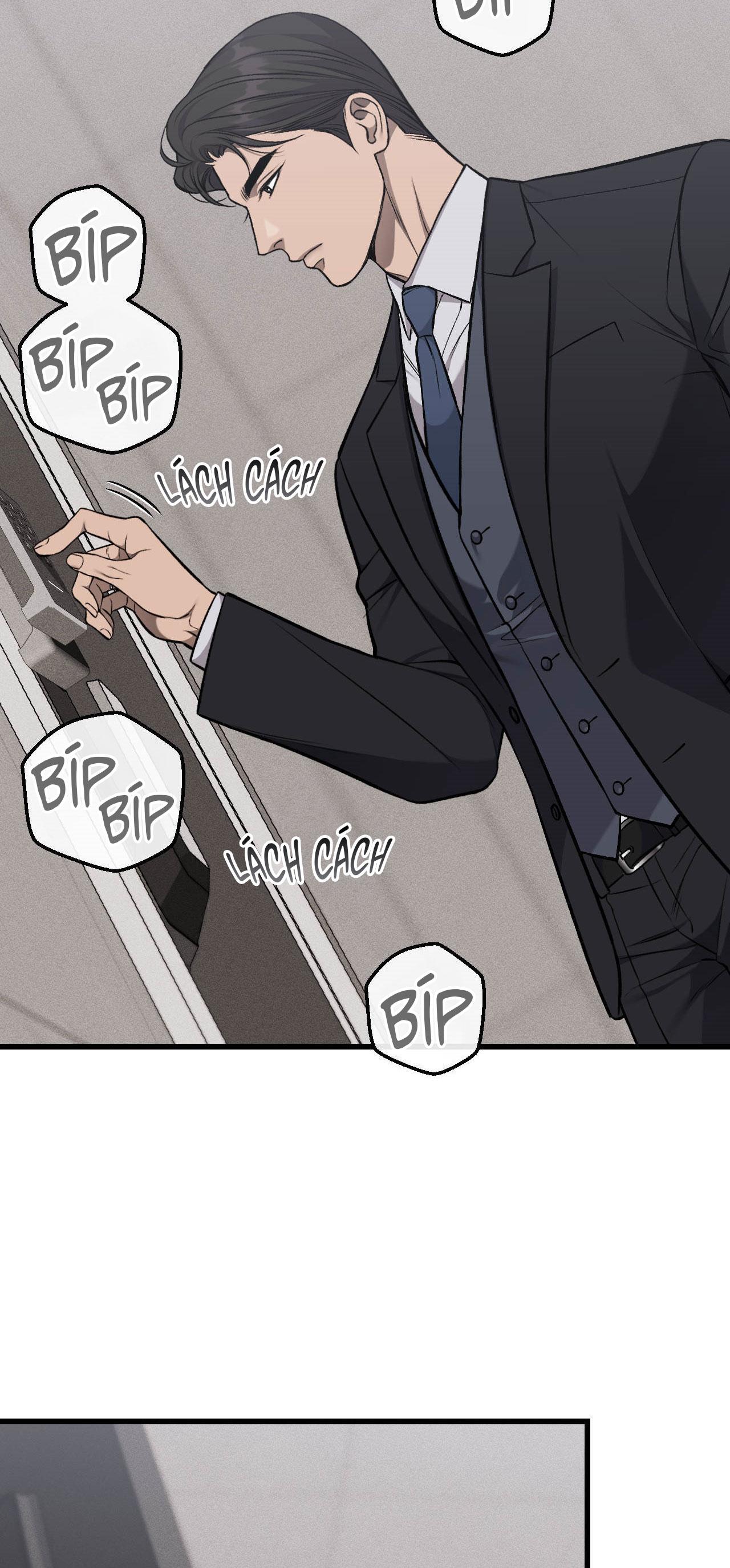 XX ĐÊ TIỆN Chapter 62 41