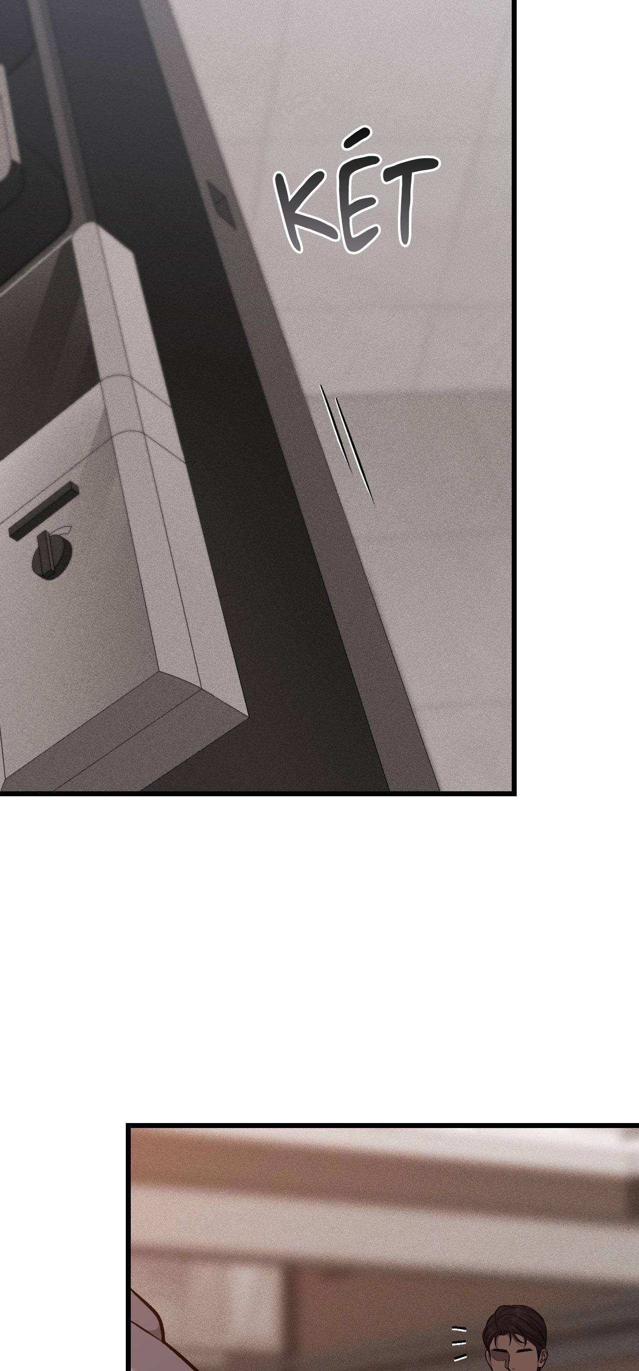 XX ĐÊ TIỆN Chapter 62 42