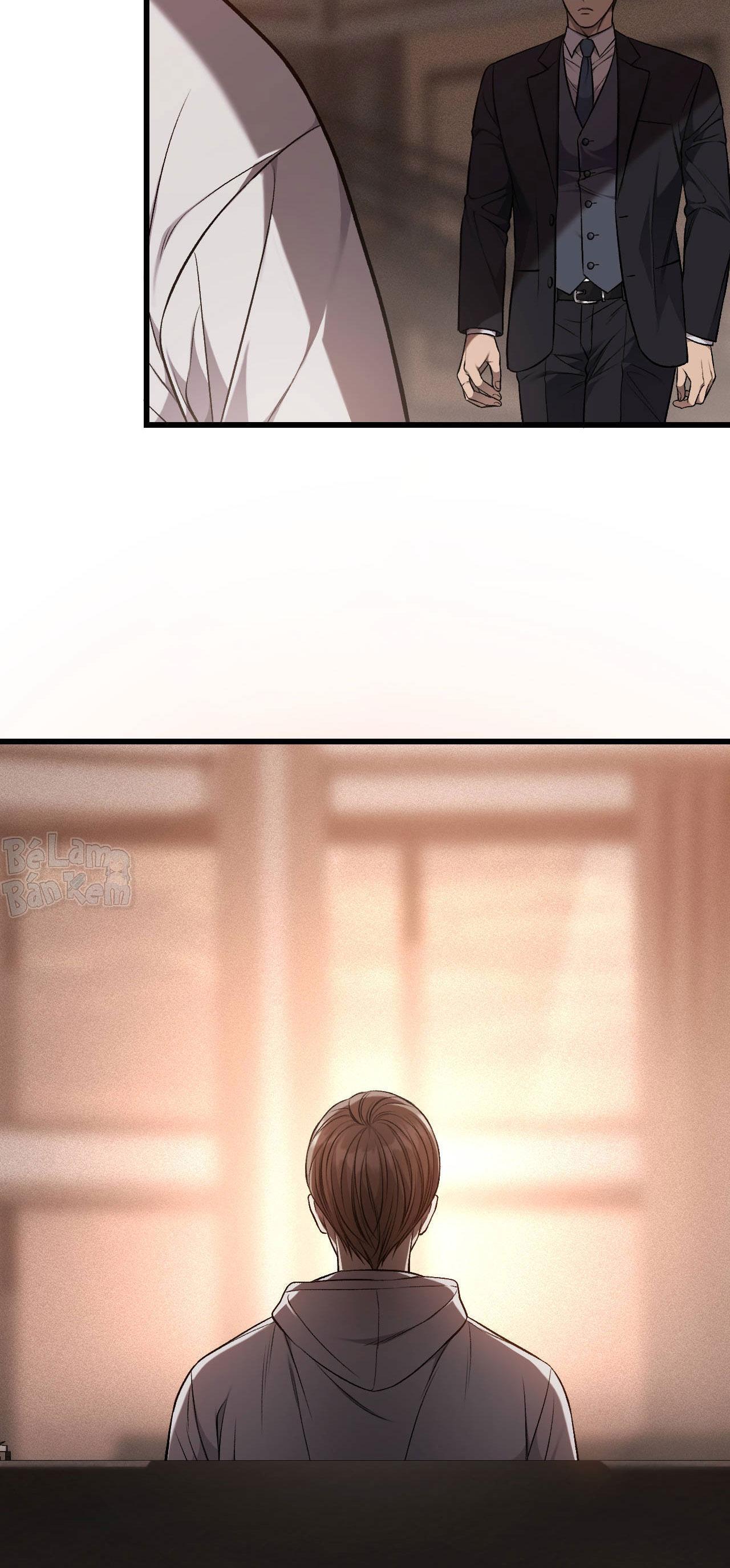 XX ĐÊ TIỆN Chapter 62 43