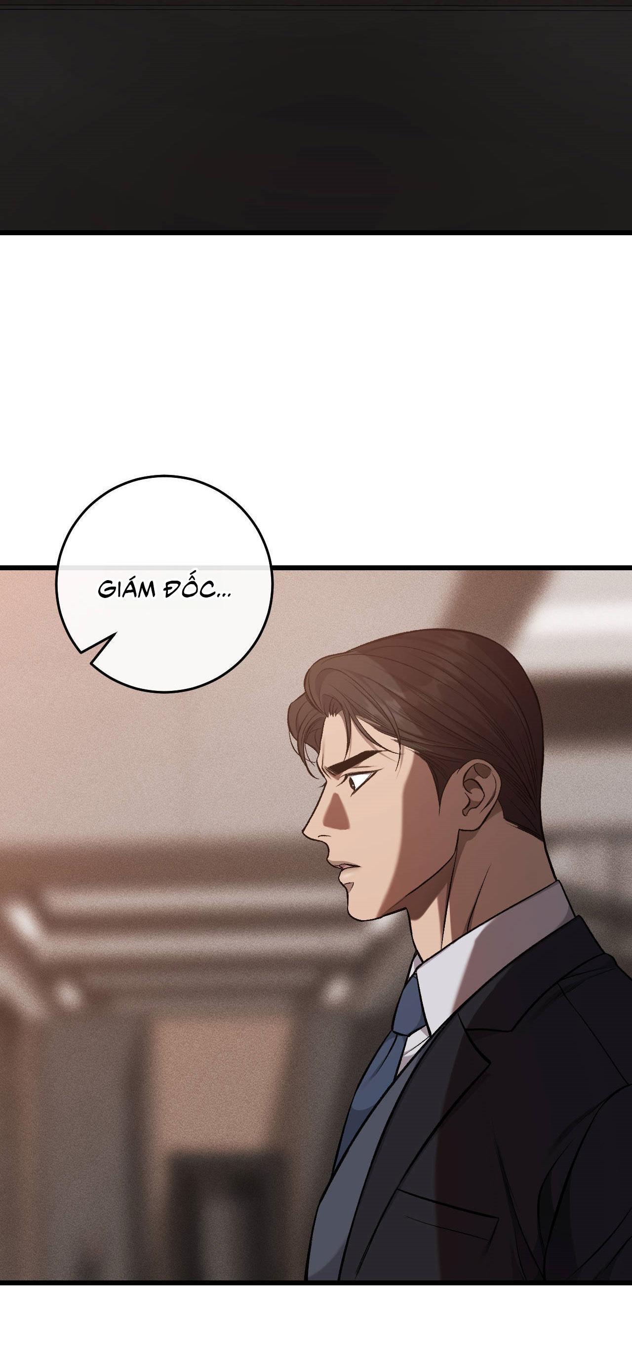 XX ĐÊ TIỆN Chapter 62 44