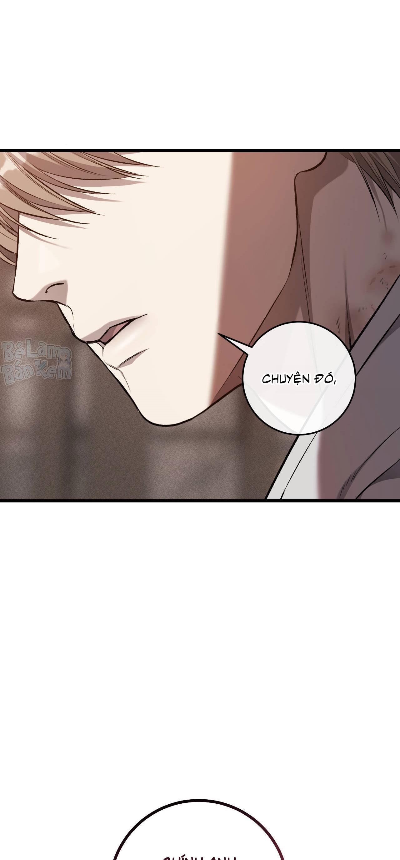 XX ĐÊ TIỆN Chapter 62 45